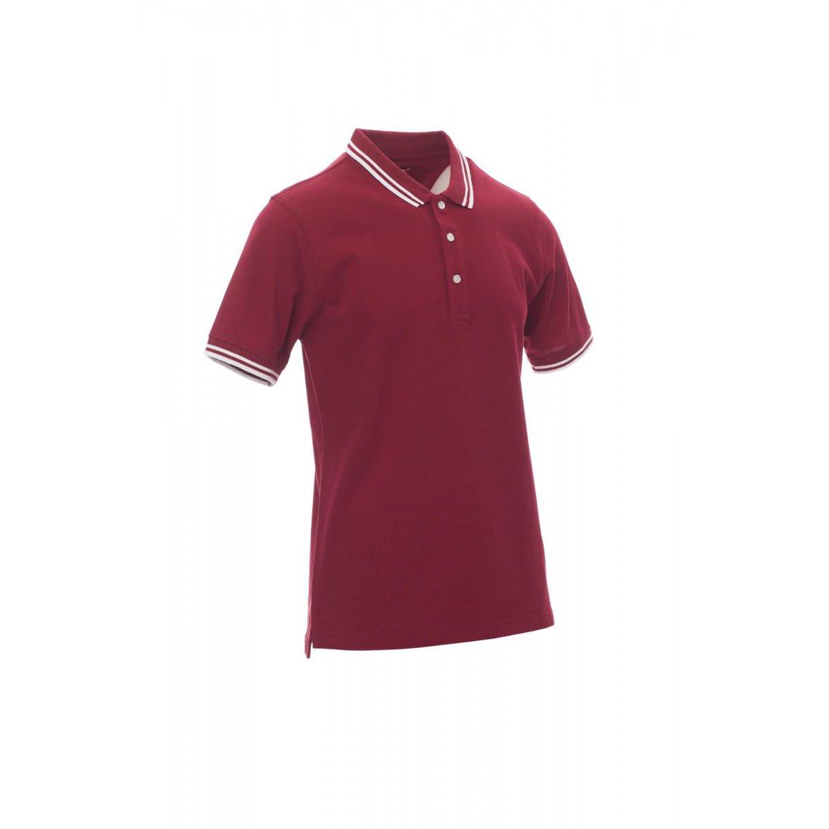 Payper Wear Payper Skipper Polo Shirt