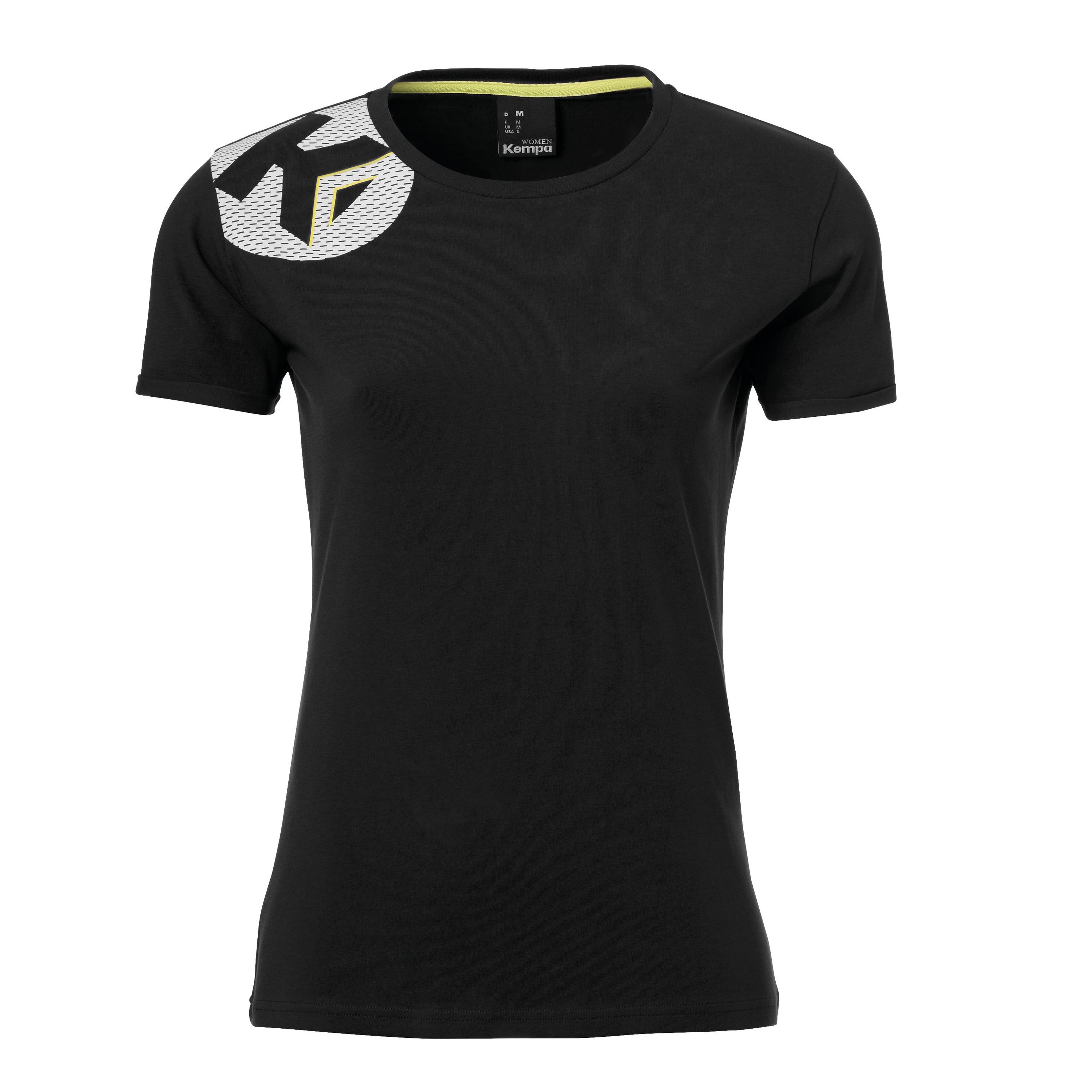Kempa Core 2.0 T-Shirt