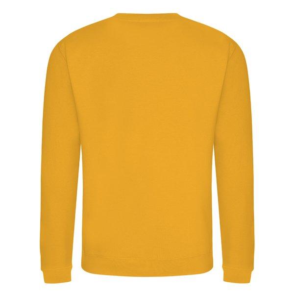 AWDis Erwachsene Just Hoods Sweatshirt