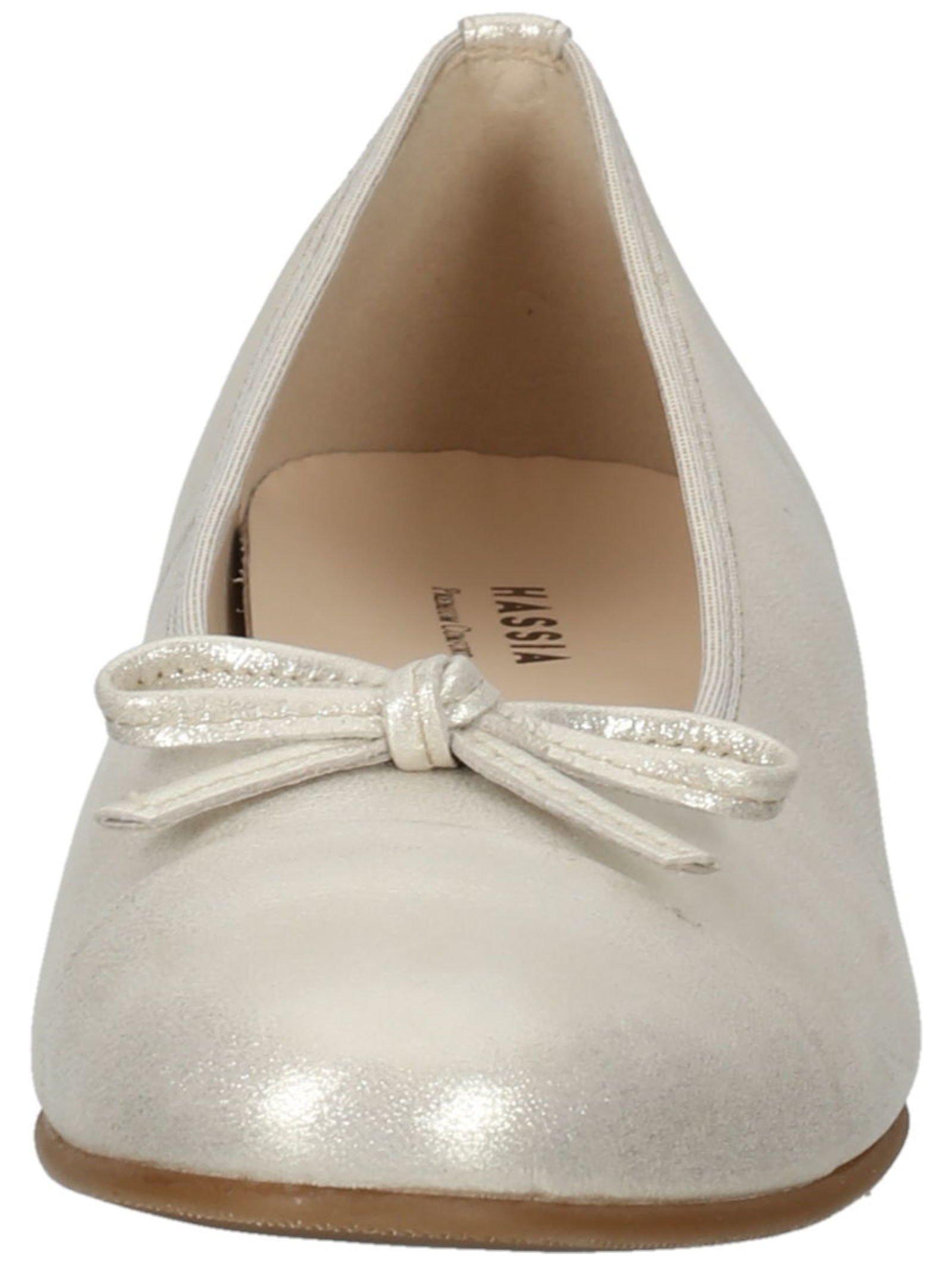 HASSIA Ballerinas
