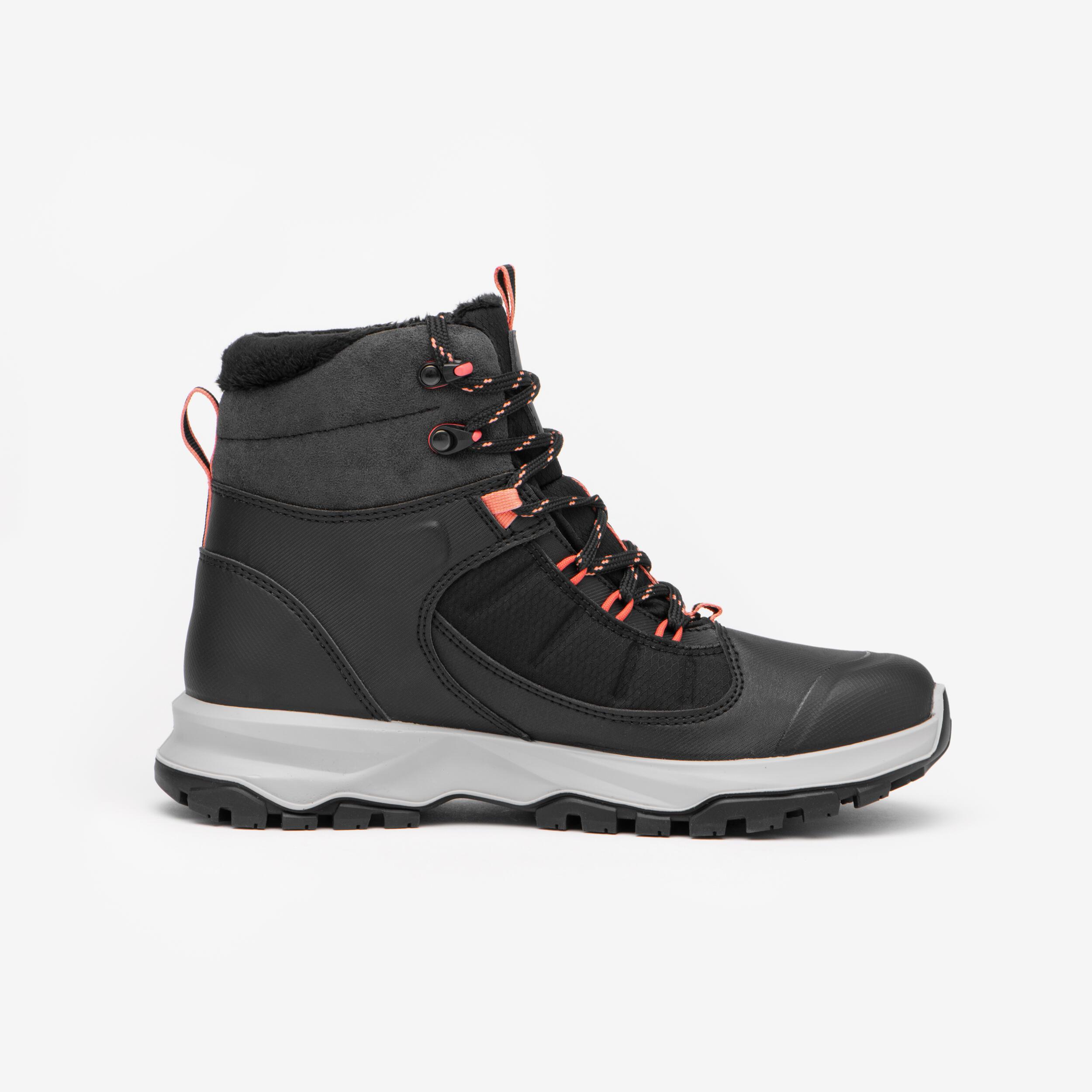 QUECHUA Schuhe - SH500