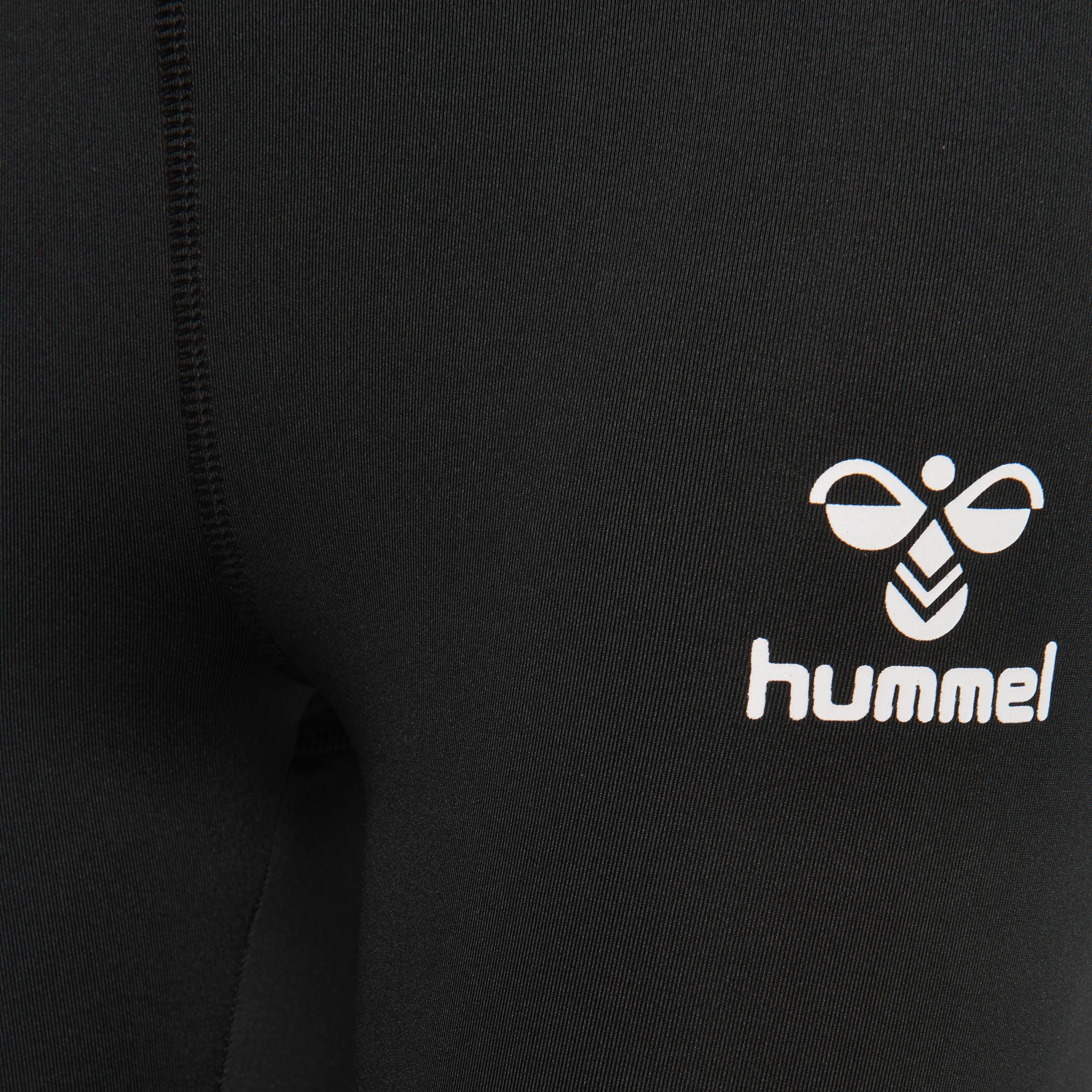 Hummel eggings damen humme iy