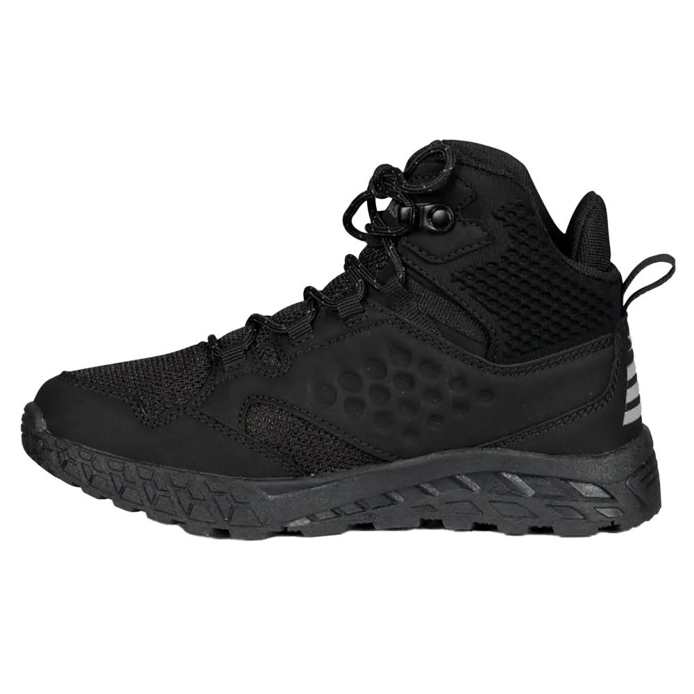 Trespass Stiefel Rex