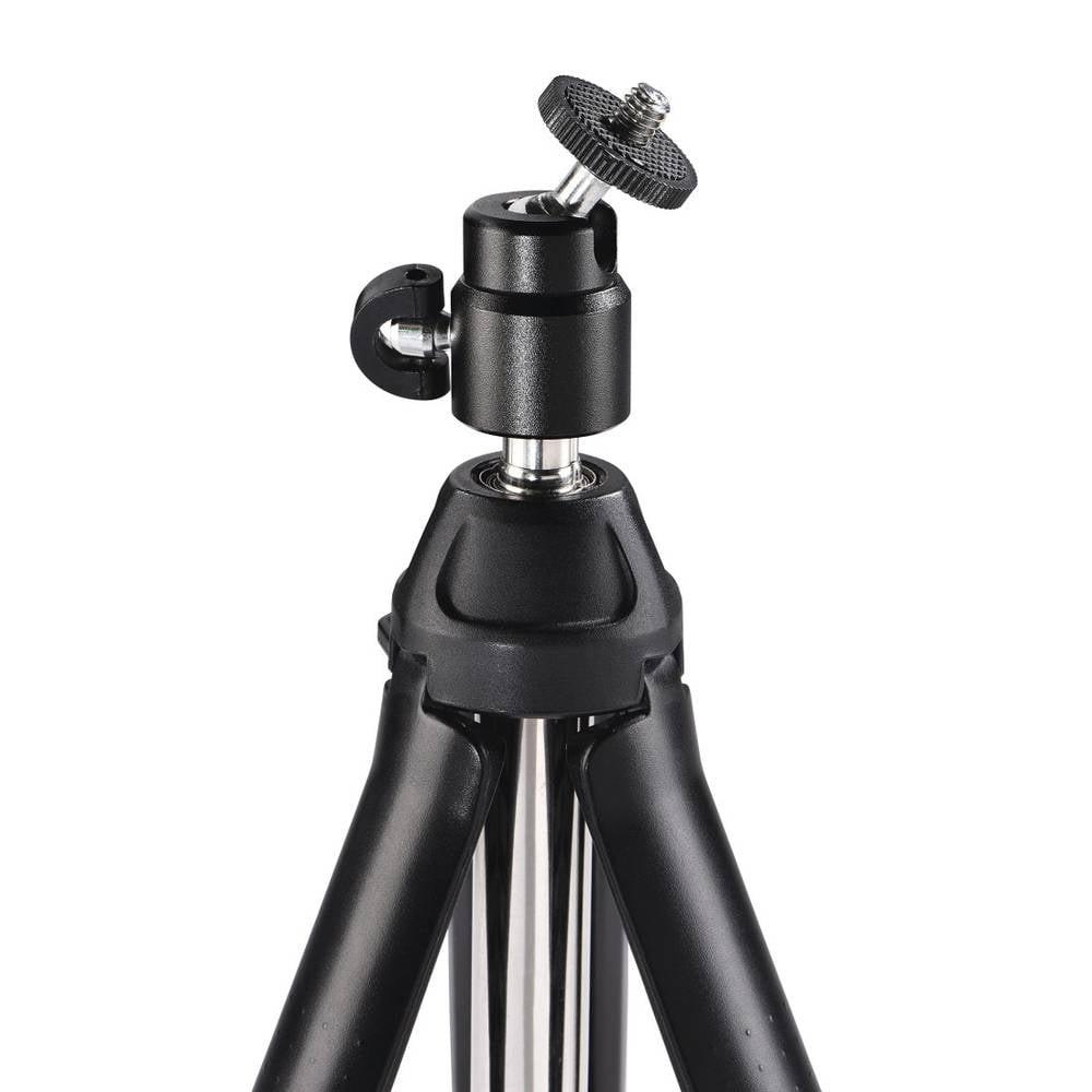 hama Tischstativ Multi 4in1