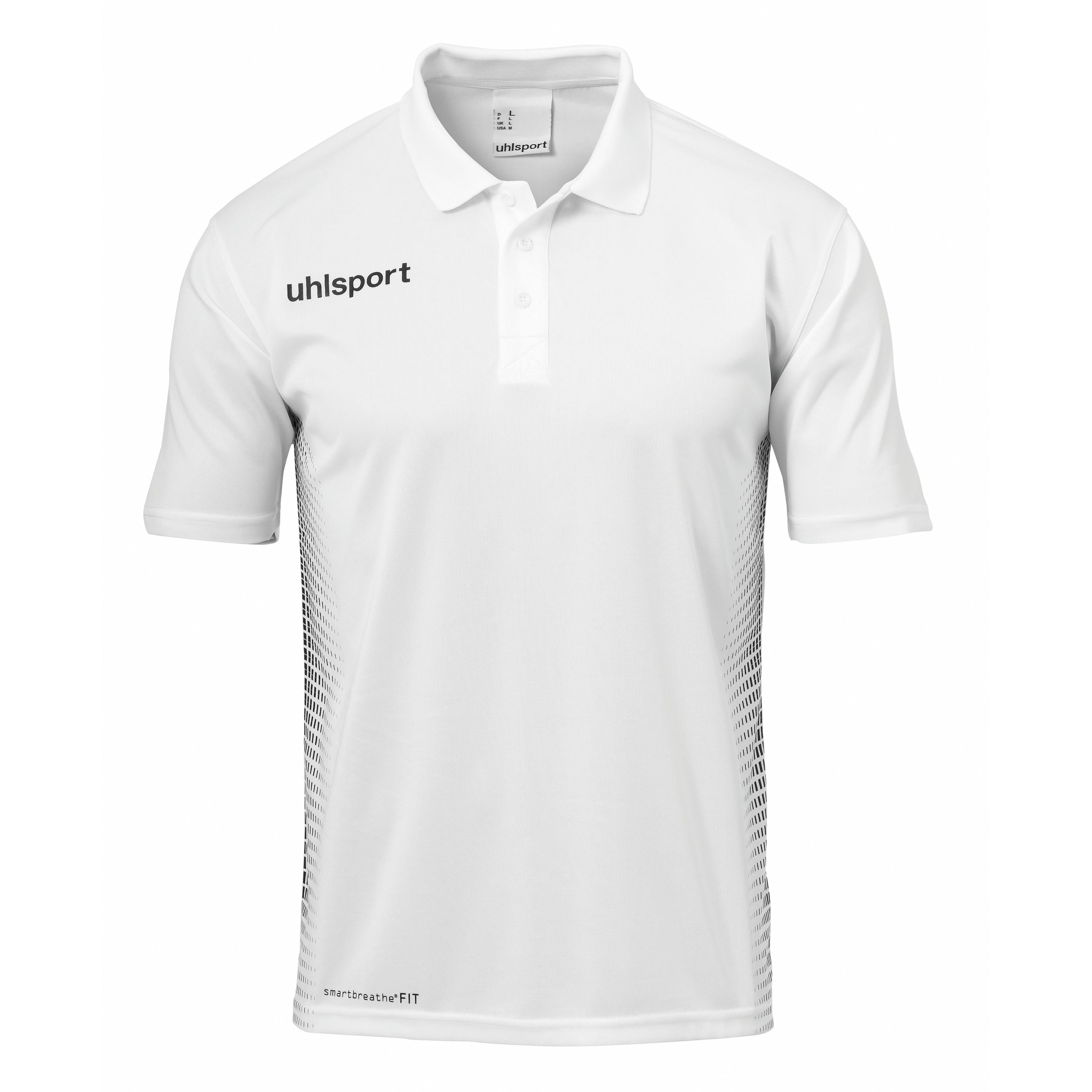Uhlsport Score Polo Shirt