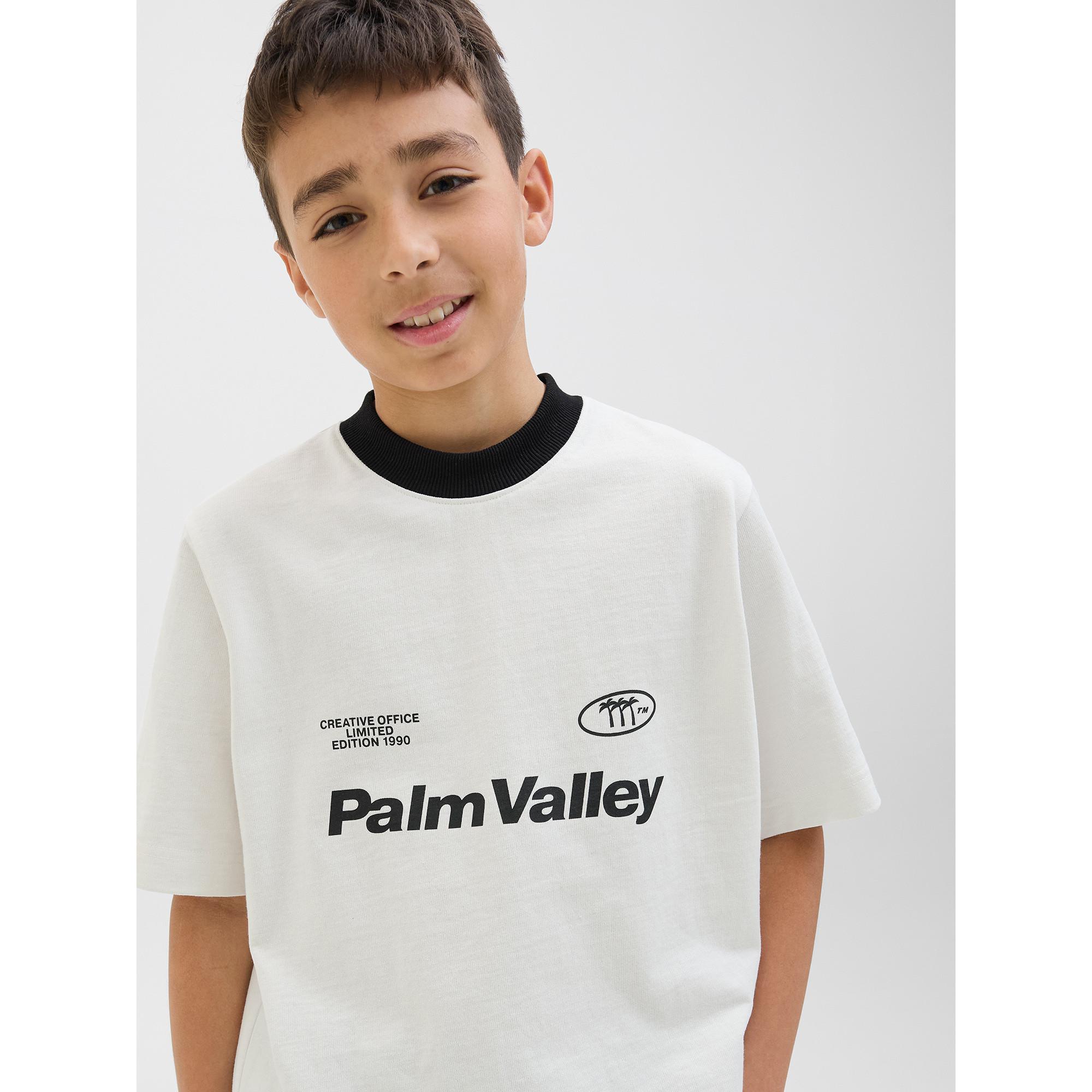 Jack & Jones Junior T-Shirt