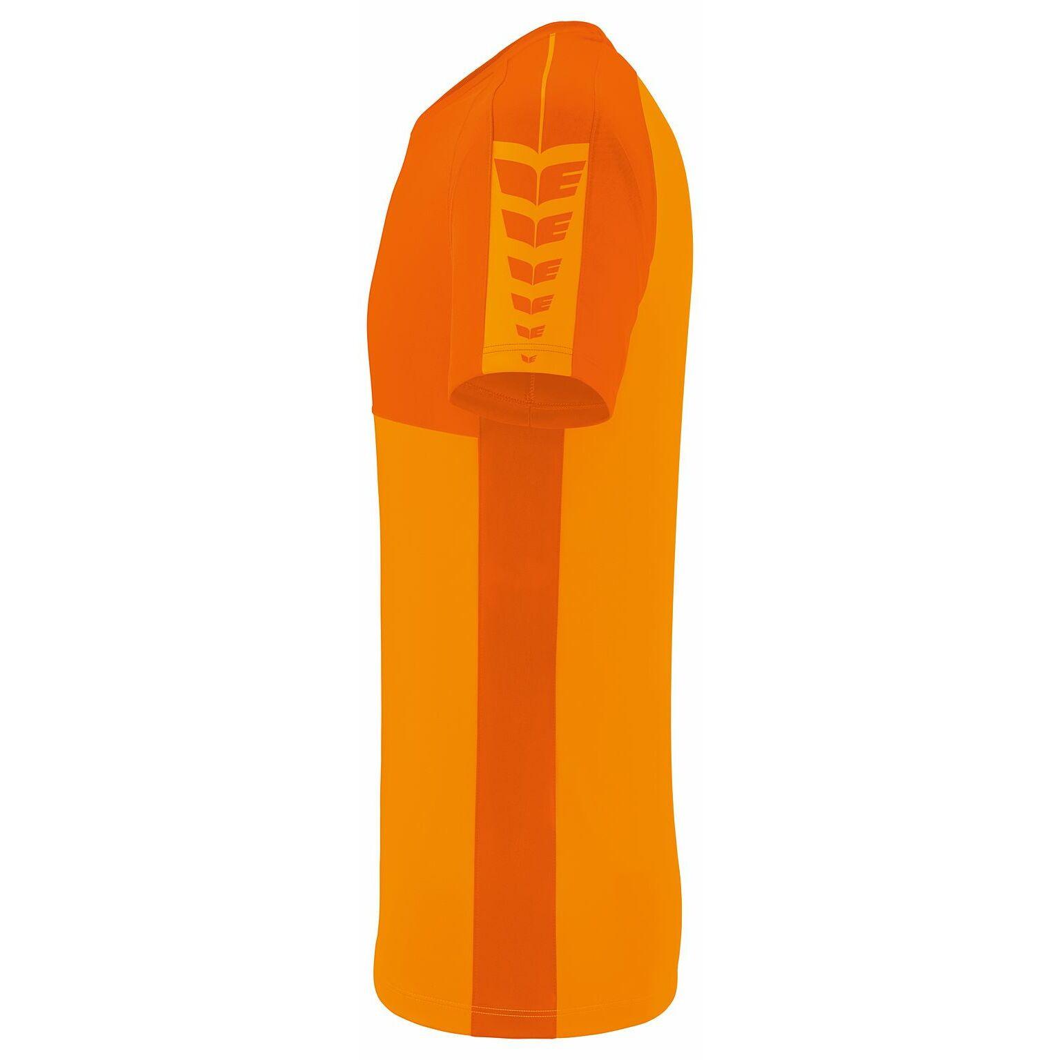 Erima kindertrikot six wings