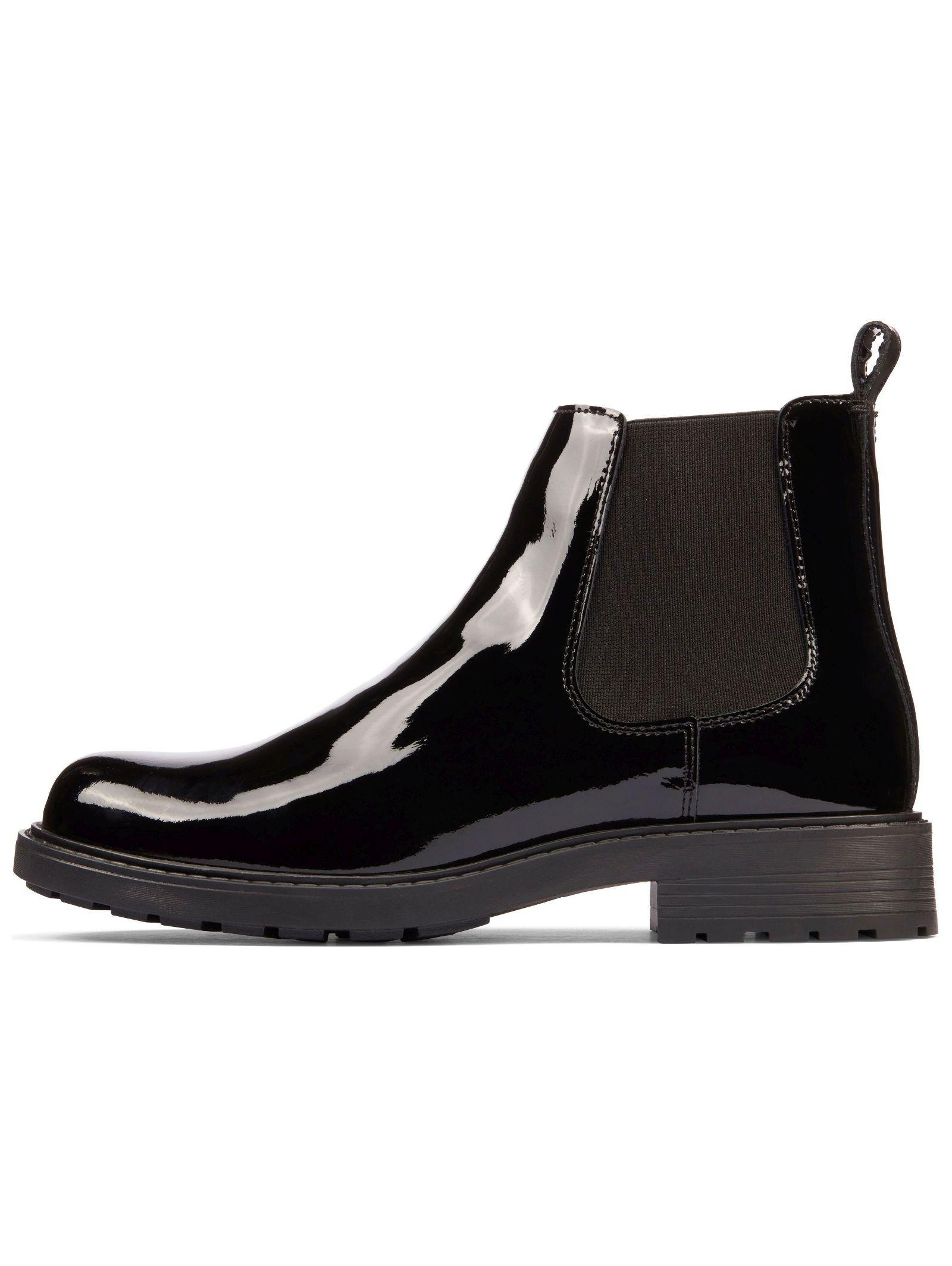 Clarks Stiefelette 26163622