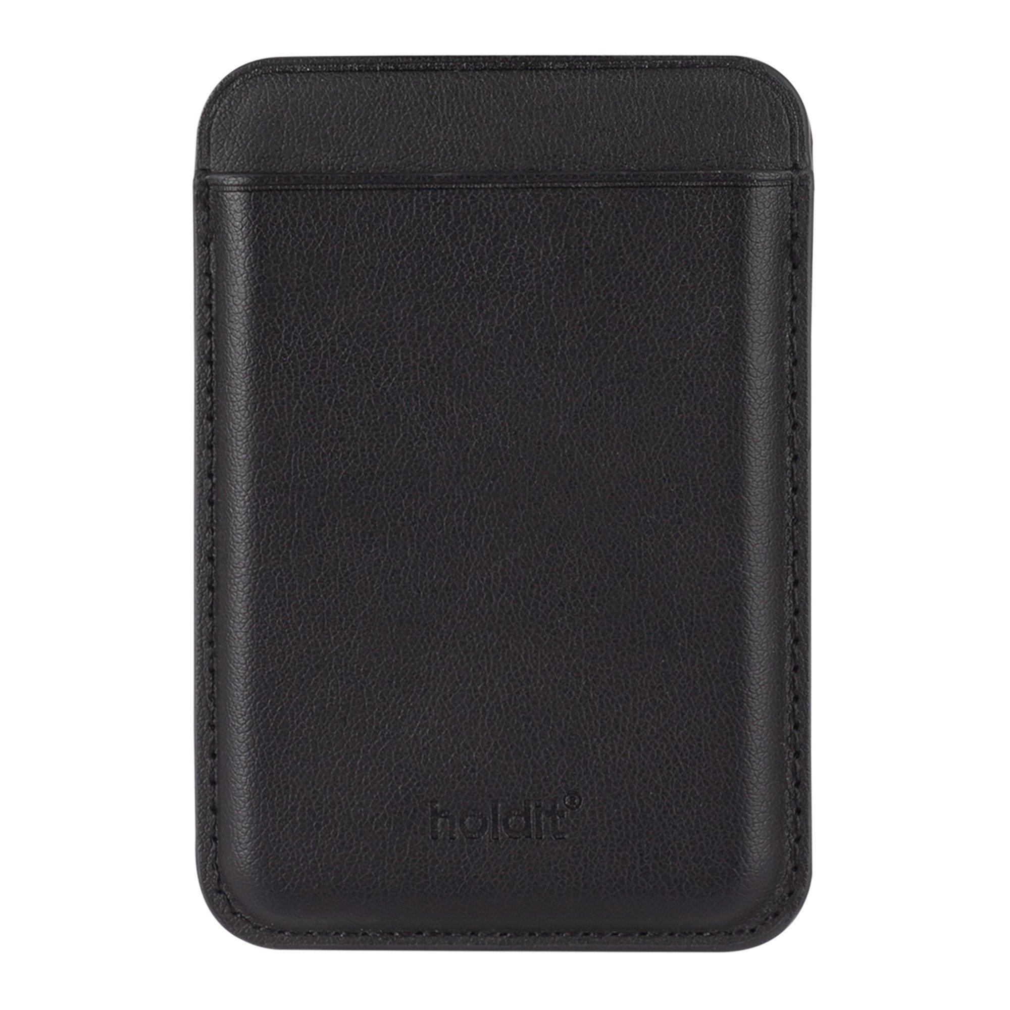 Holdit Card holder