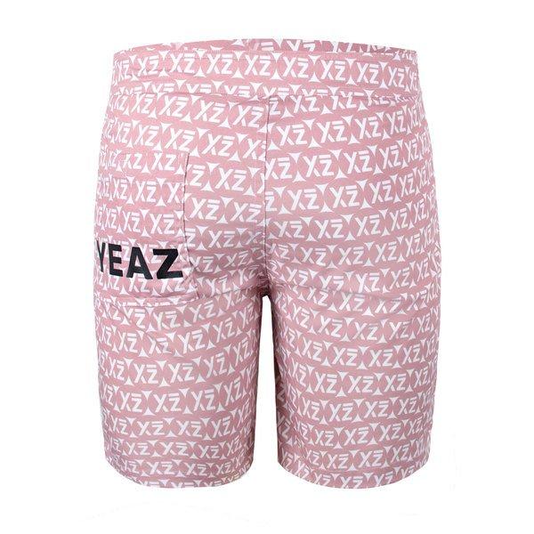 YEAZ DAZZERS Badeshorts