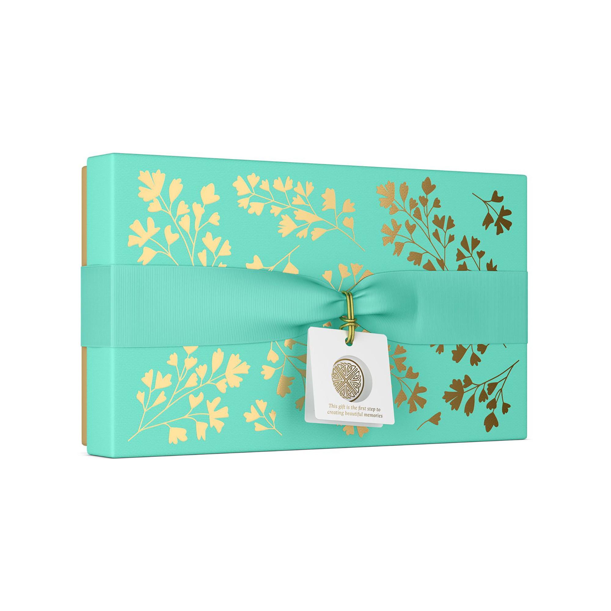 RITUALS The Ritual Of Karma Small Gift Set