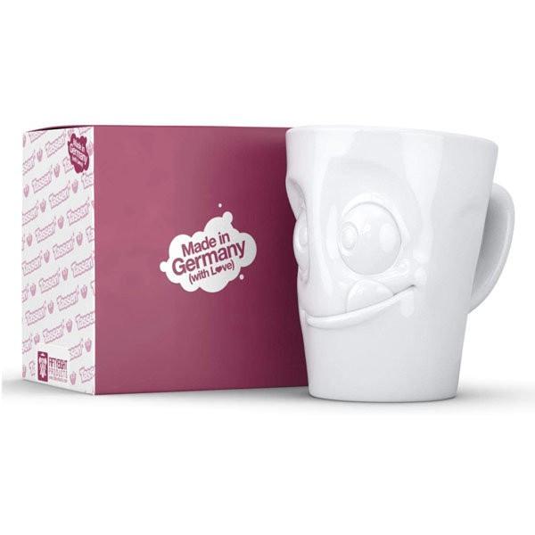 58products Henkeltasse 