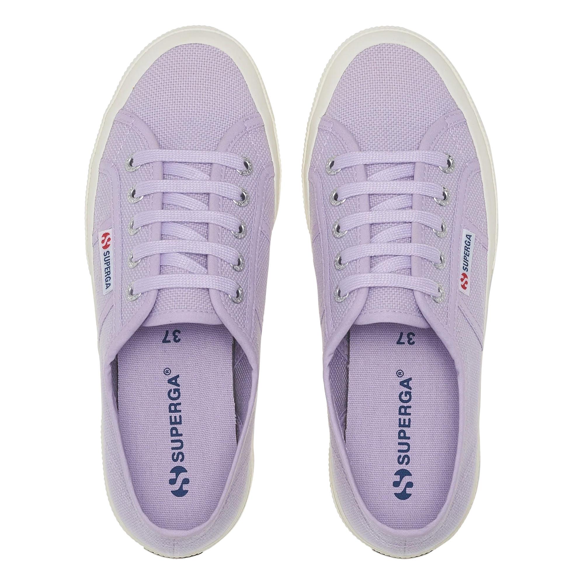 SUPERGA Sneaker 2750 Cotu Classic