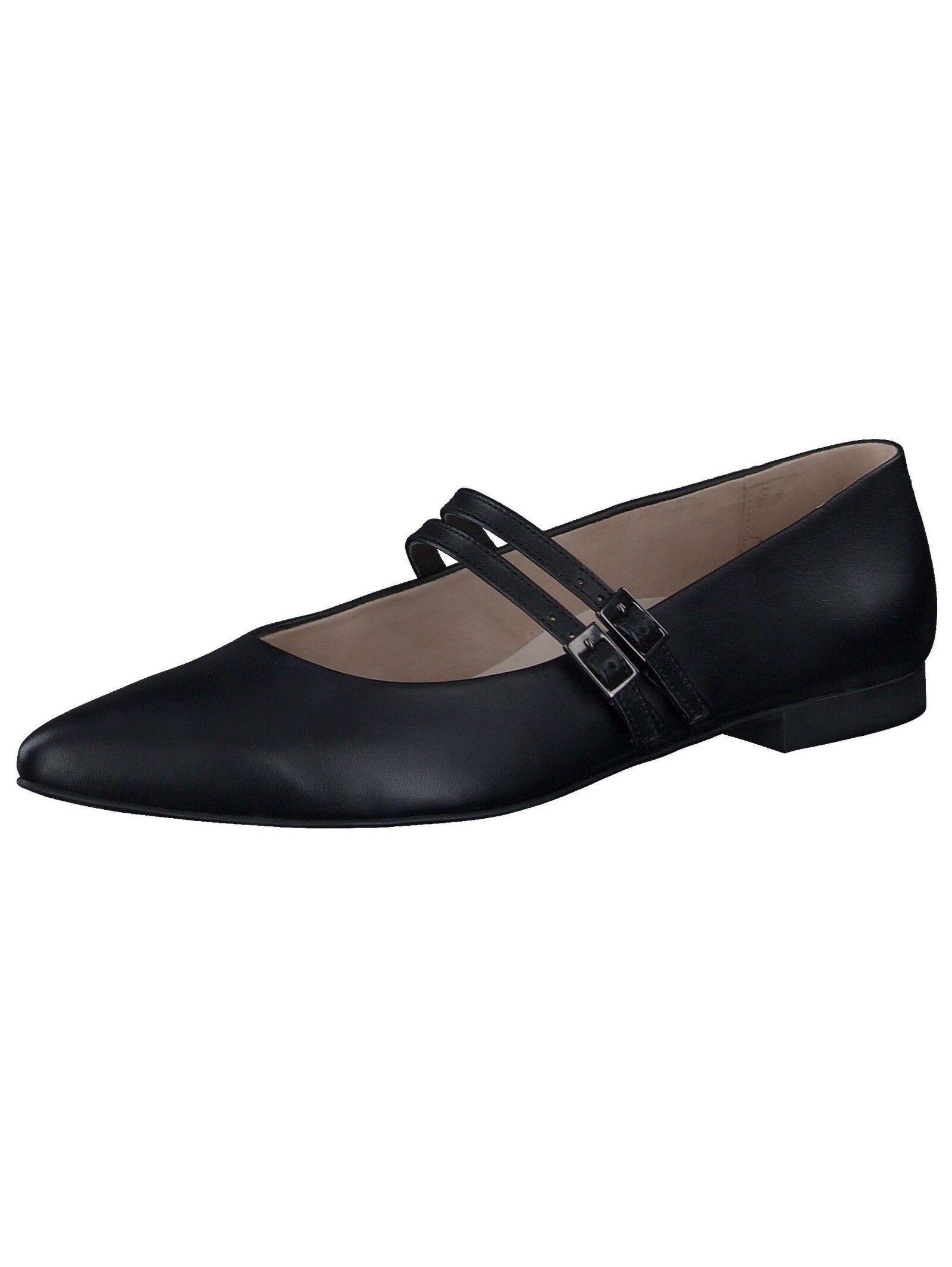 Paul Green Ballerinas 1022