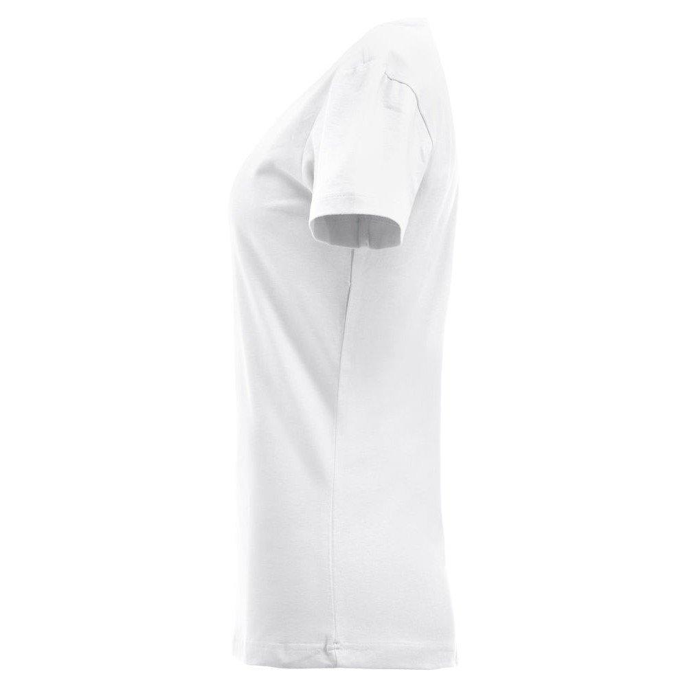 Clique Carolina T-Shirt