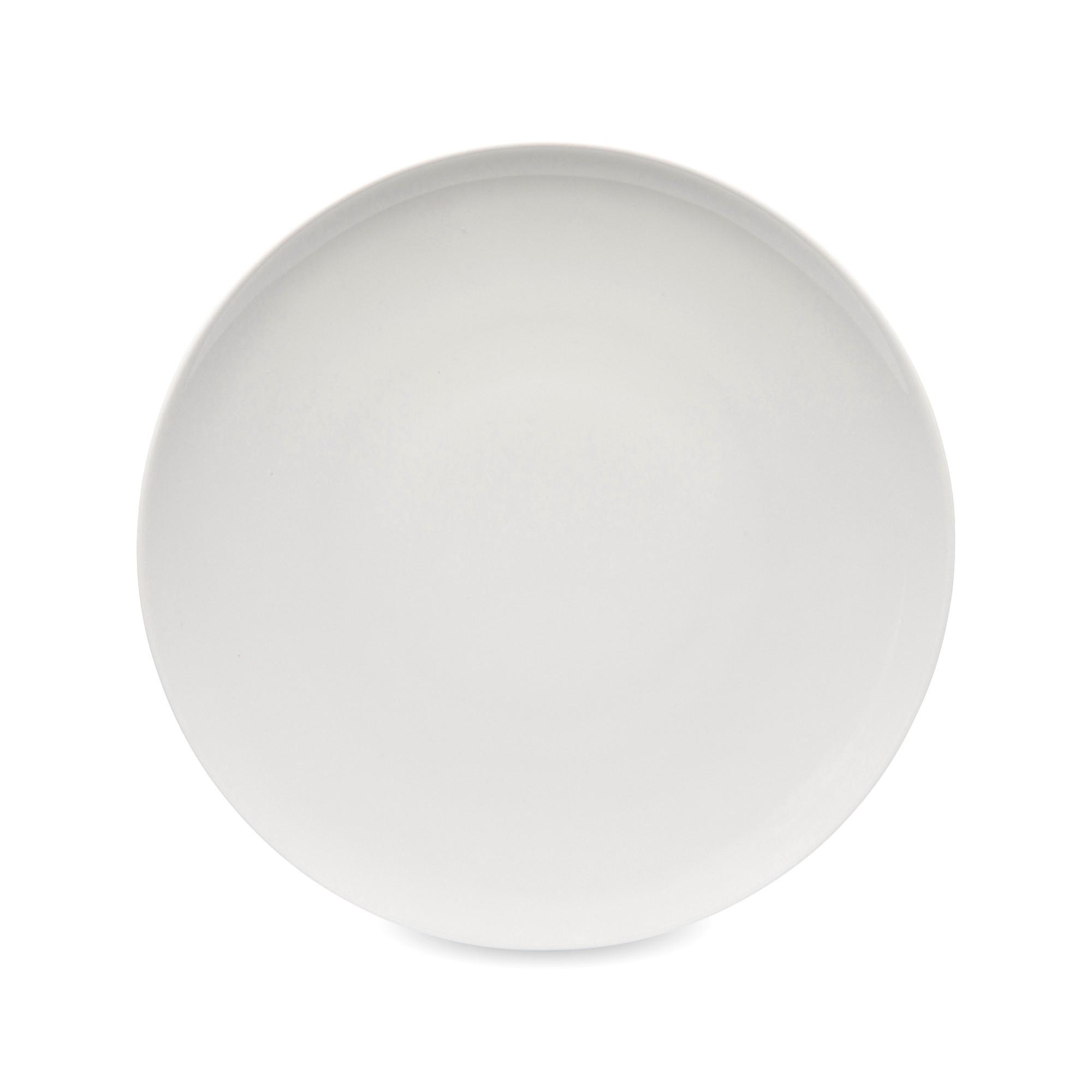 Manor Dinnerset, 20-teilig Vanilla