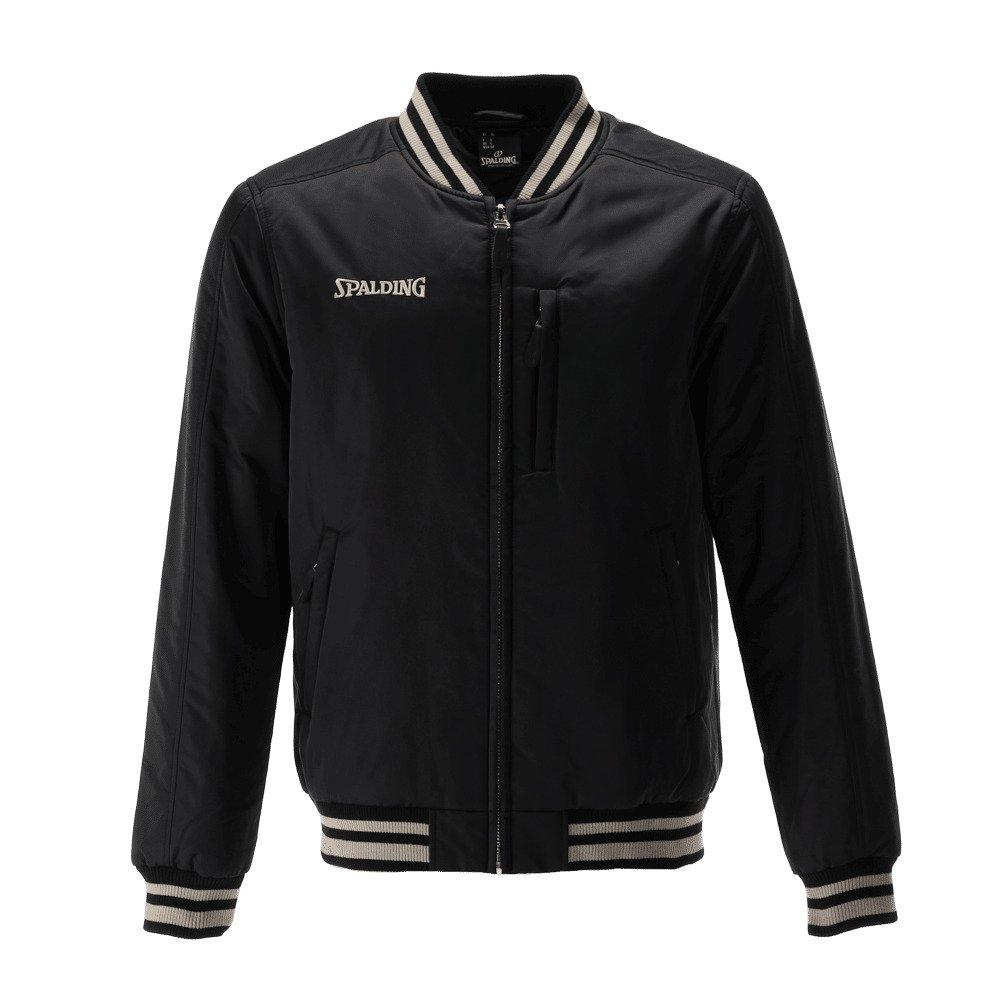 SPALDING Jacke