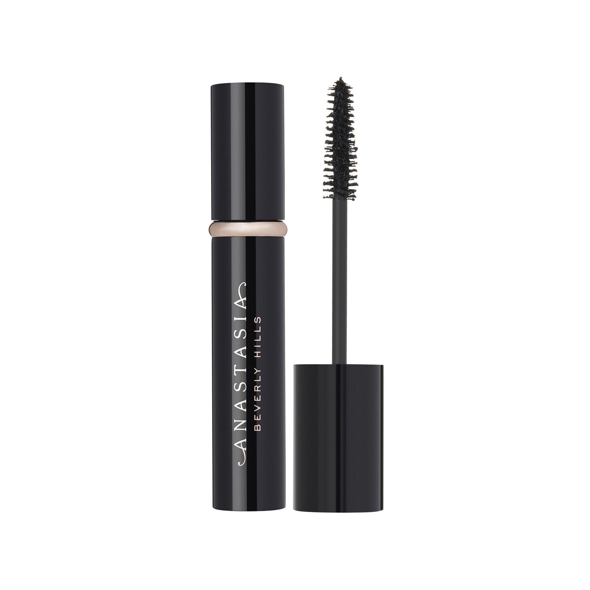 Anastasia Beverly Hills Lash Sculpt - Mascara für Länge und Volumen