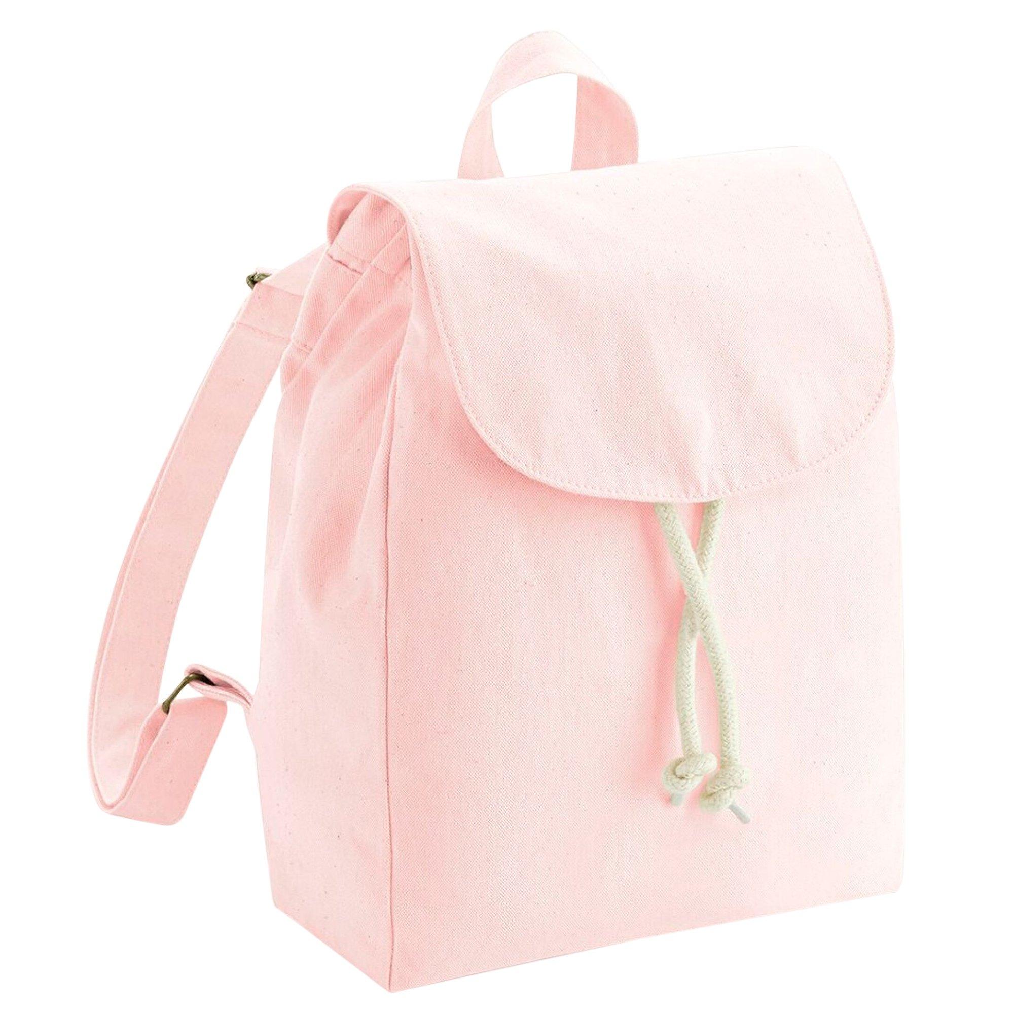 Westford Mill Rucksack EarthAware, Mini