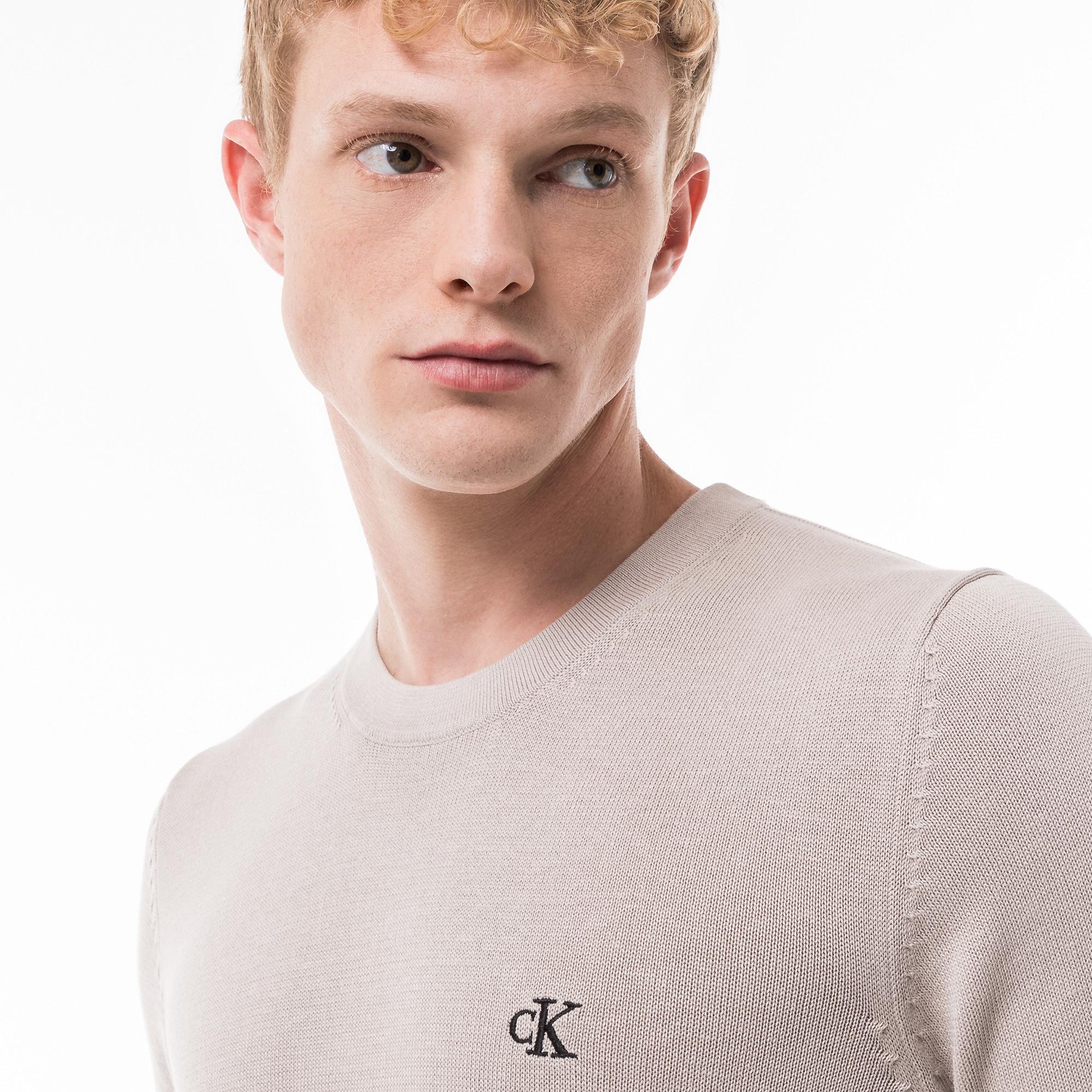 Calvin Klein Jeans Pullover