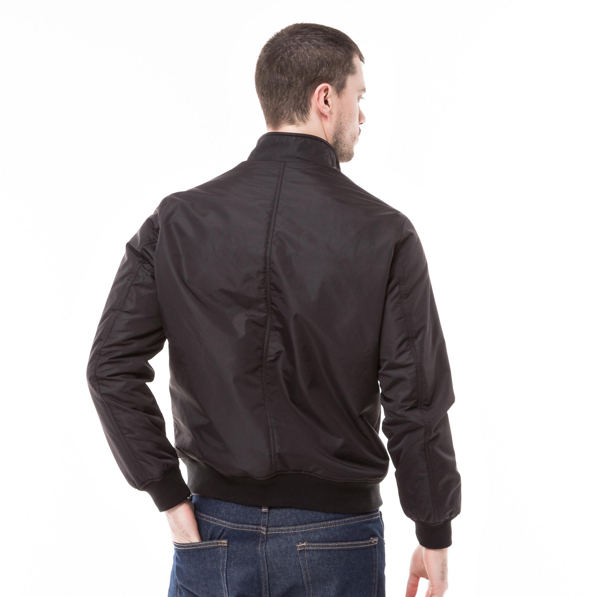 Pepe Jeans London VIRL Jacke