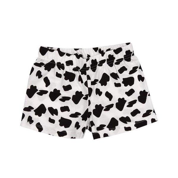 Toy Story Cowgirl Schlafanzug mit Shorts