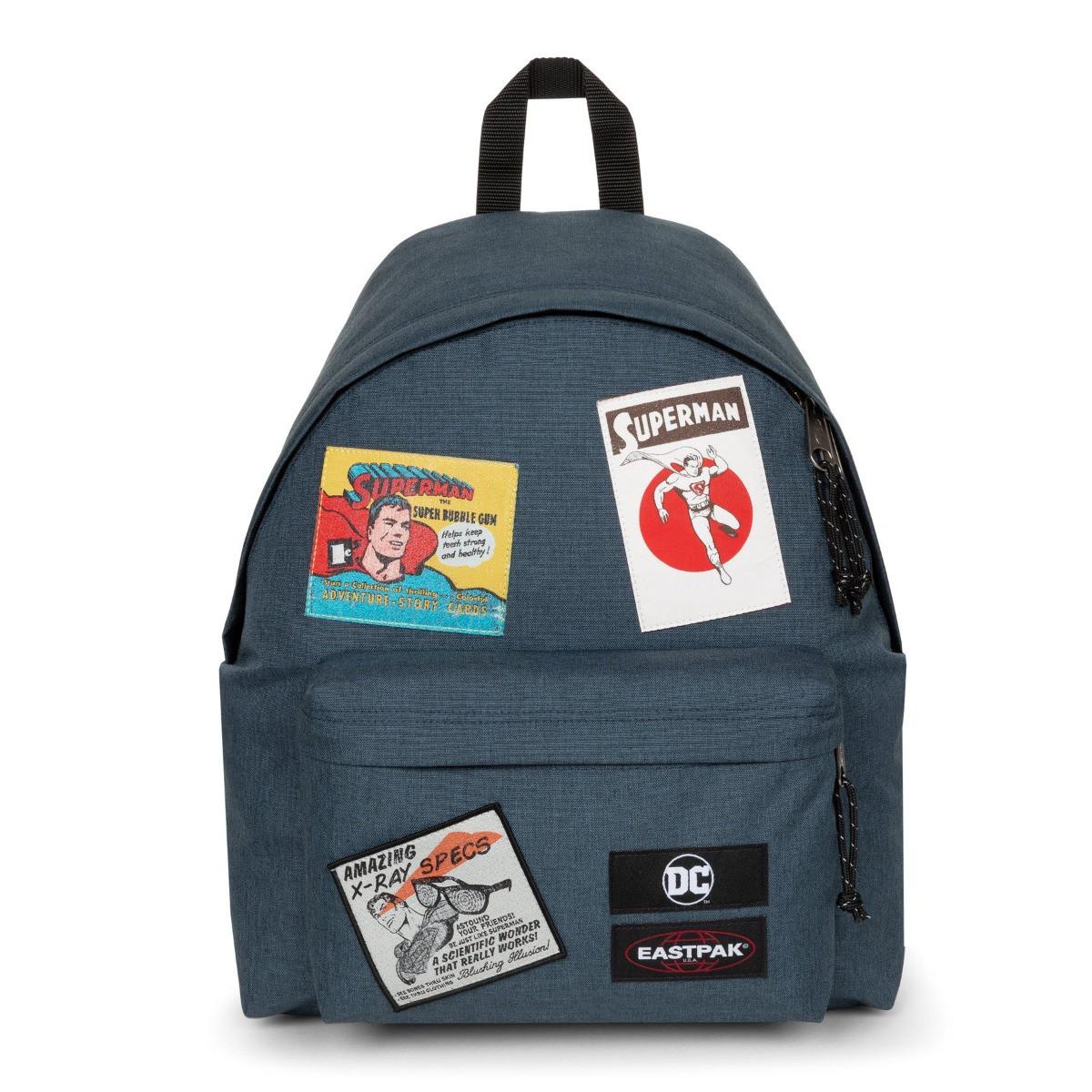 Eastpak PADDED PAK'R