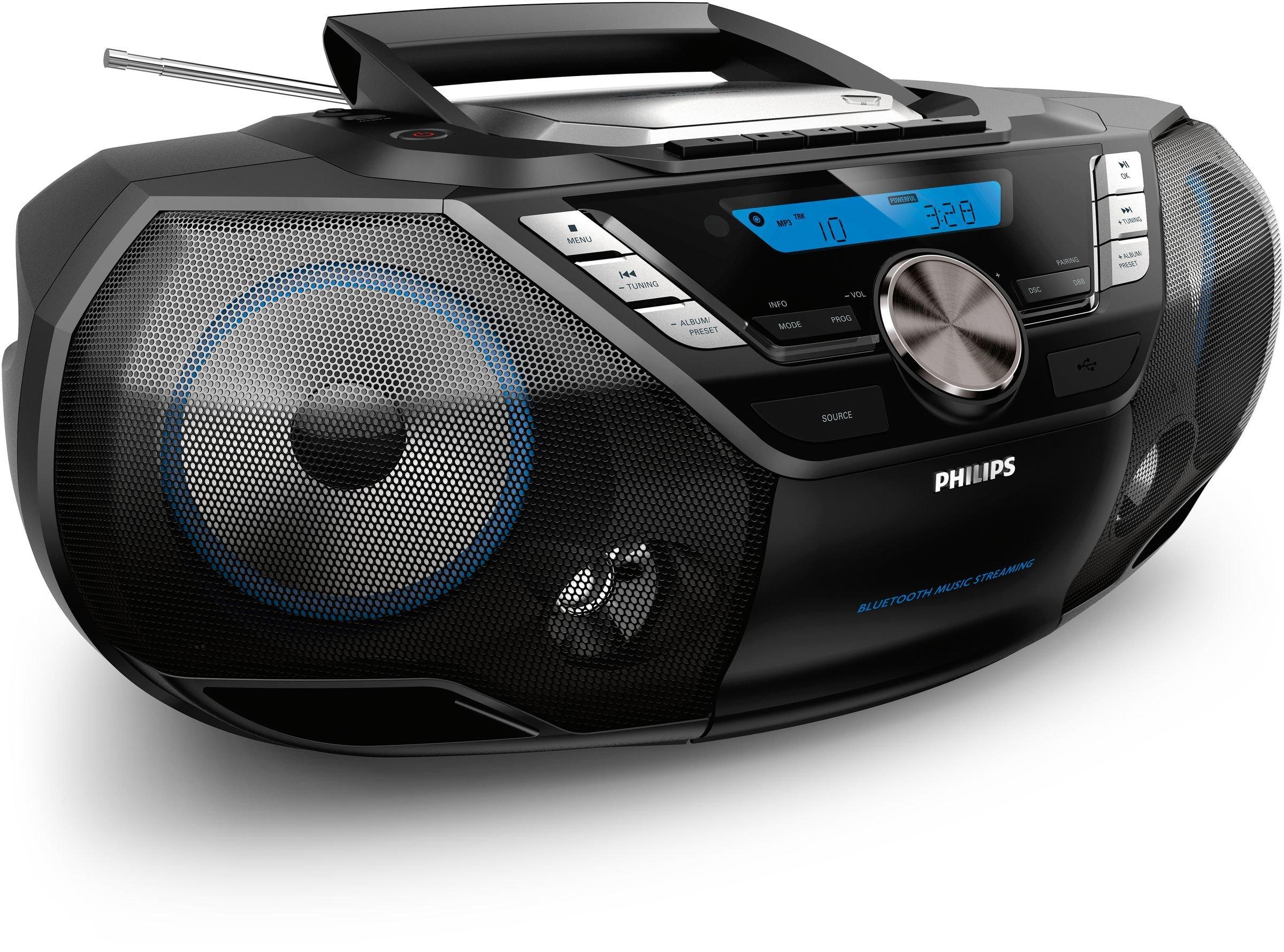 PHILIPS Philips