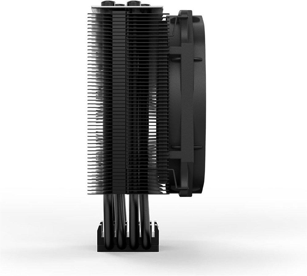 BE QUIET! Dark Rock Slim