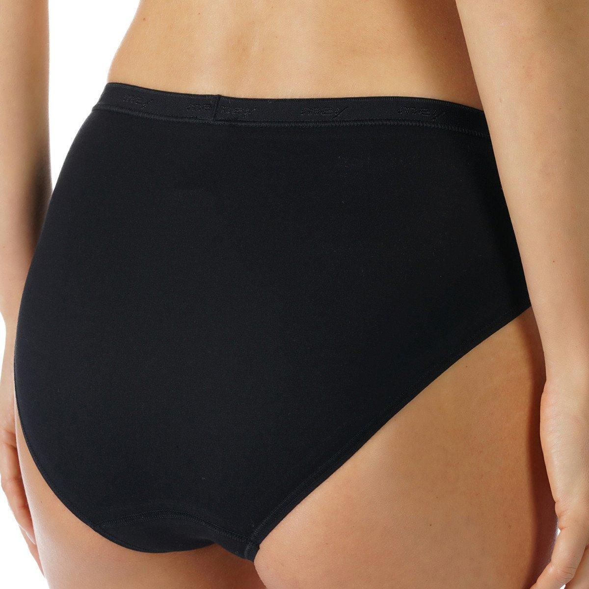 mey 2er Pack MY Best of - Jazz Pants