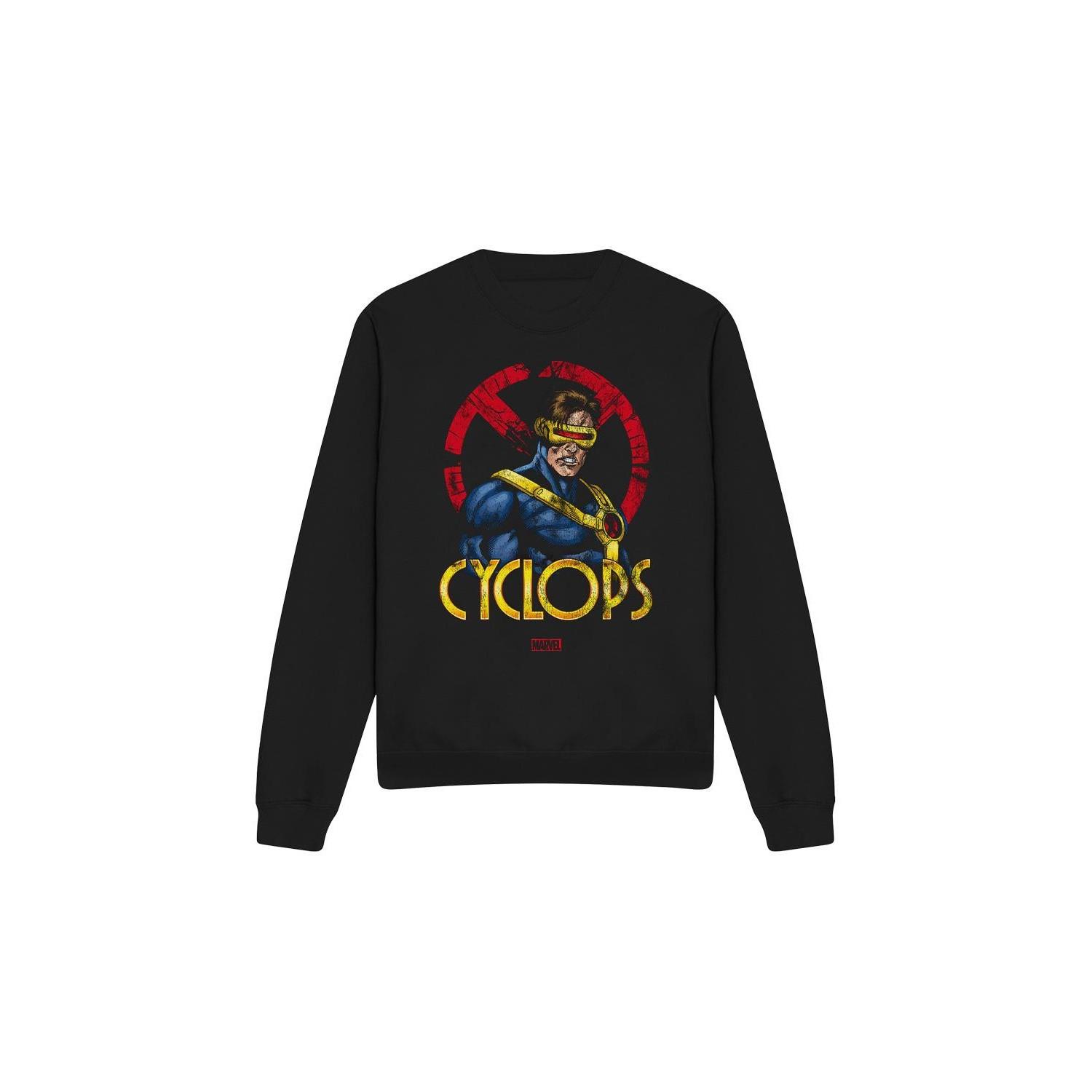 MARVEL XMen Sweatshirt