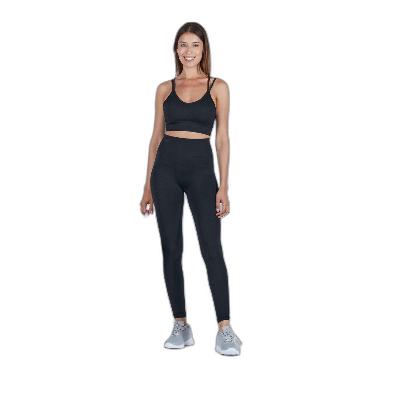 Onamaste leggings damen paloma