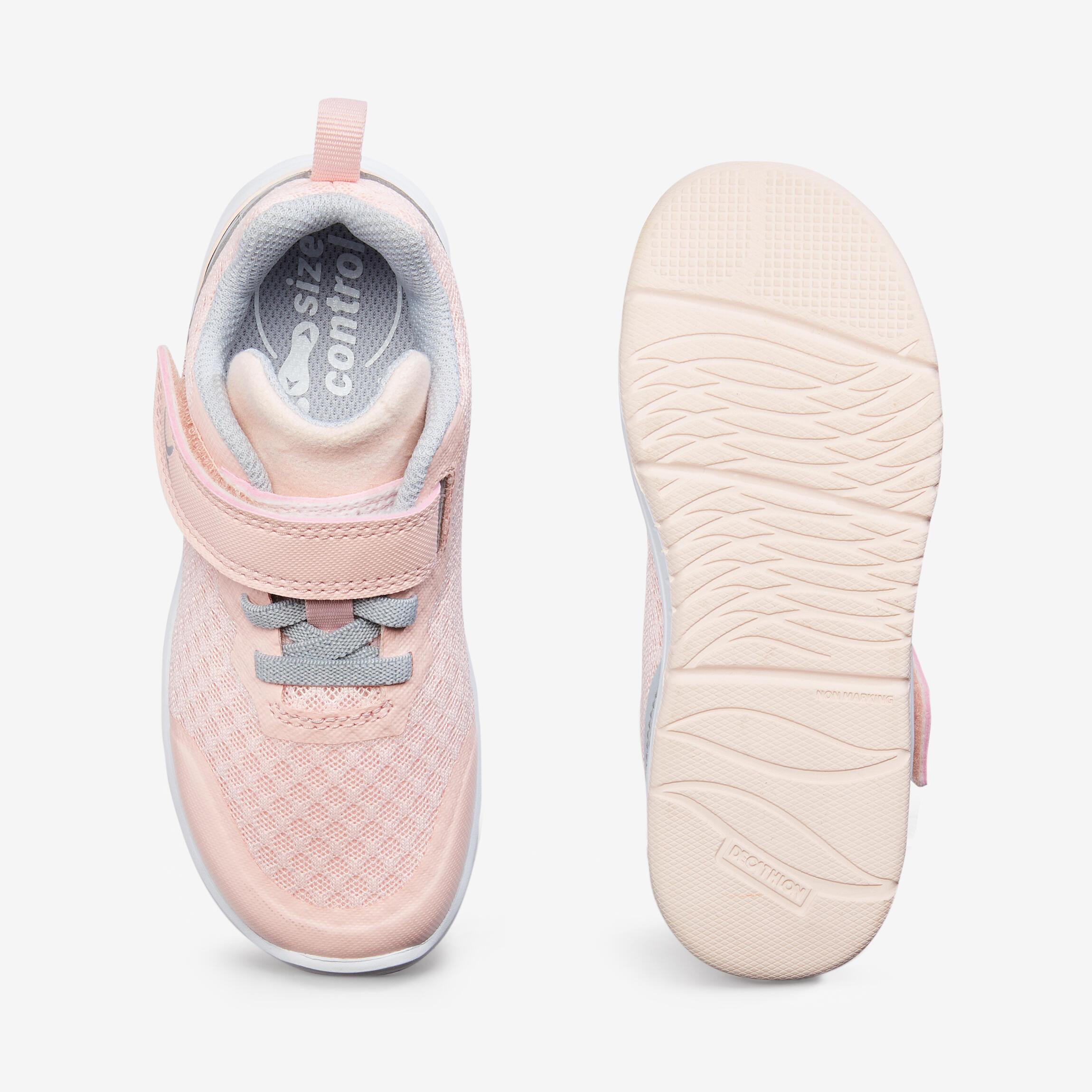 DECATHLON Schuhe - I MOVE