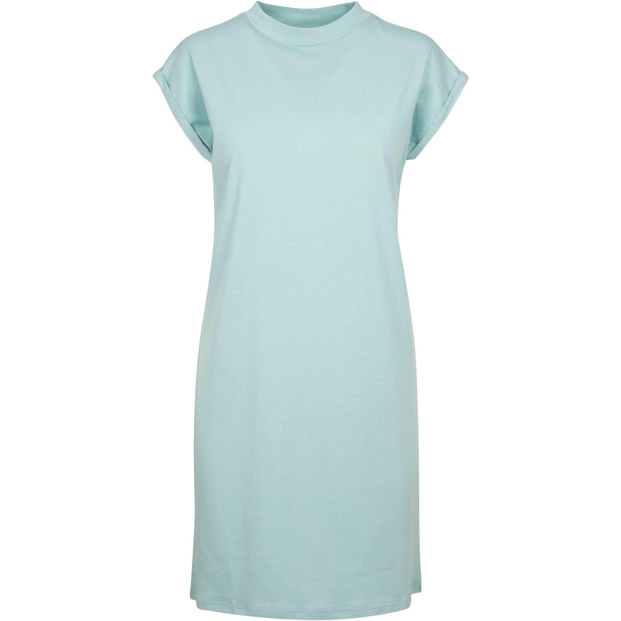 Build Your Own Freizeitkleid