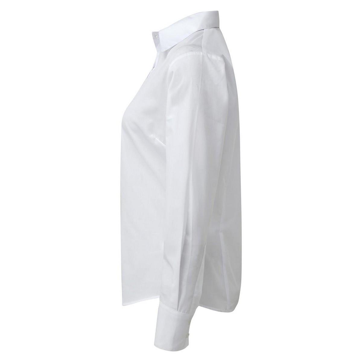 PREMIER Bluse Langärmlig