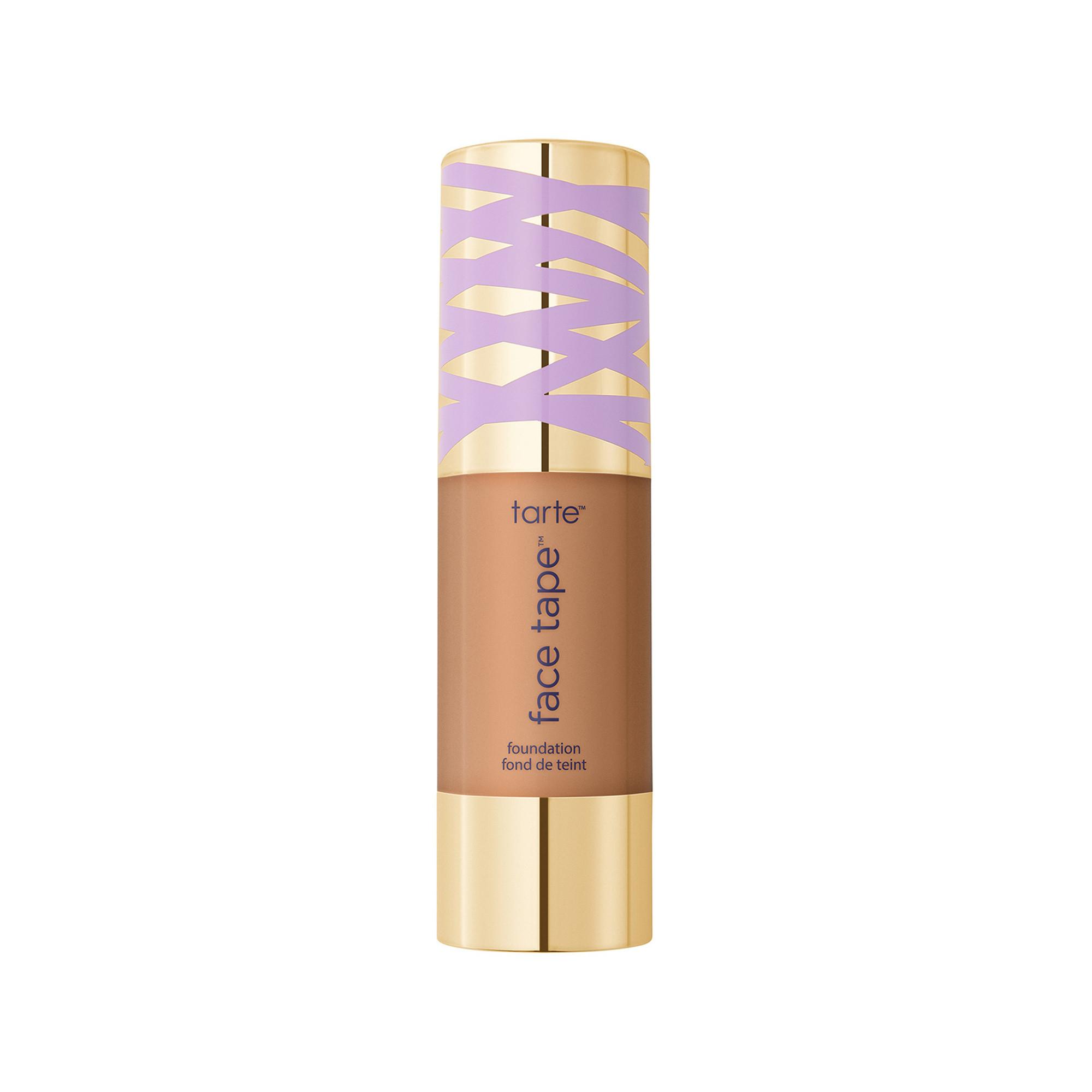 tarte Face Tape™ - Langanhaltende Foundation