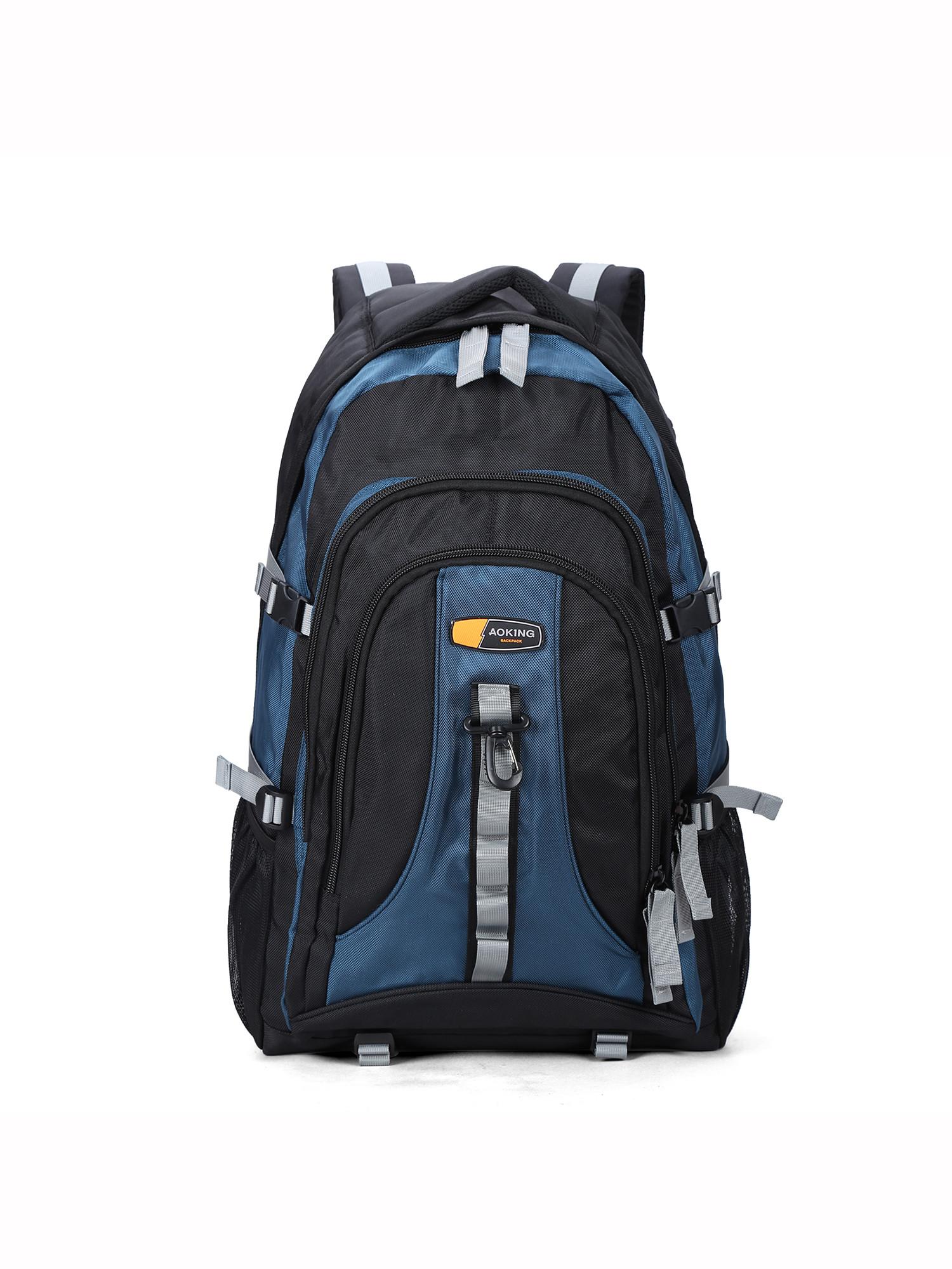 Aoking Rucksack