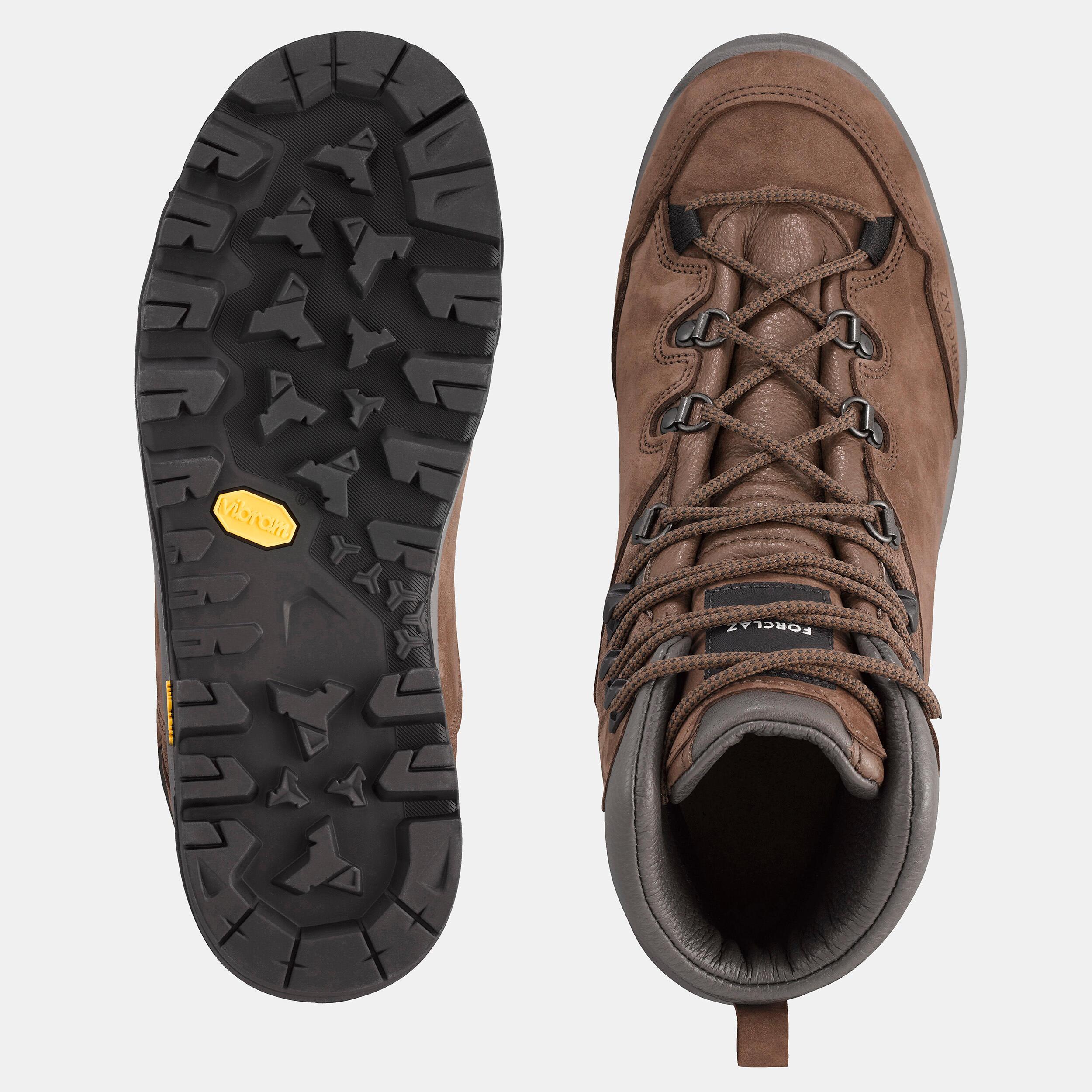 FORCLAZ Schuhe - MT500