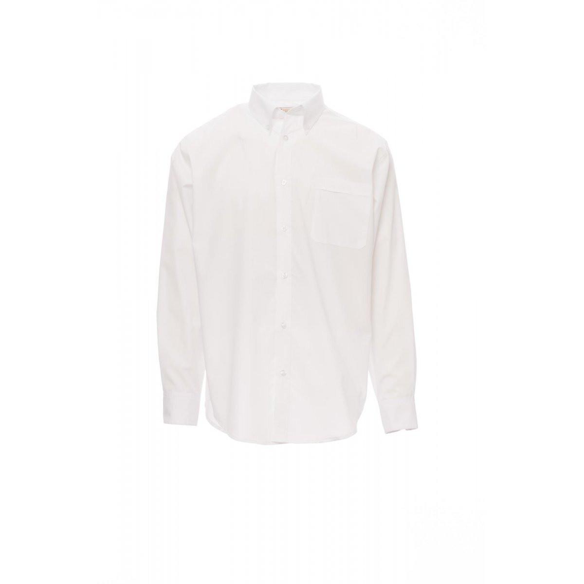 Payper Wear Elegance Langarmhemd