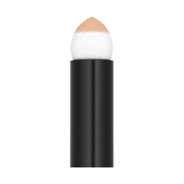 MAYBELLINE Express Brow Satin Duo Express Brow Satin Duo Augenbrauenstift Und -Puder