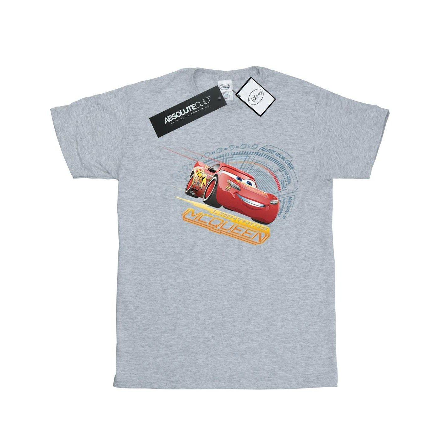 Cars TShirt