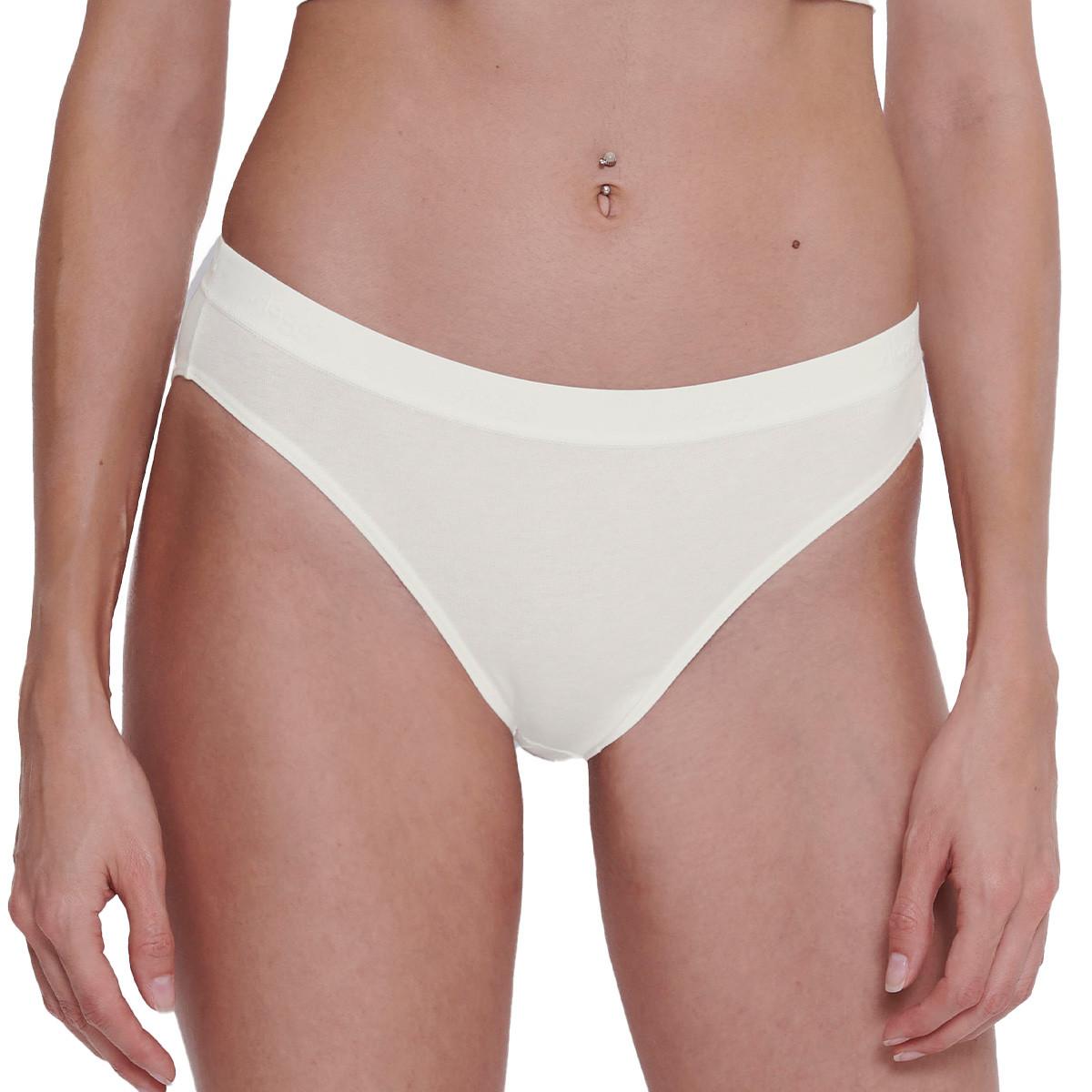sloggi 6er Pack GO Casual - Jazz Pants