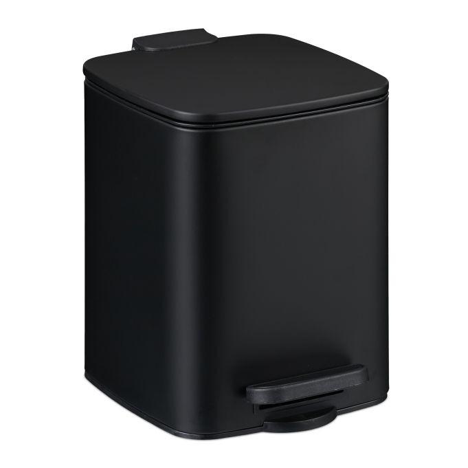 Northix Kosmetikbehälter 6 l