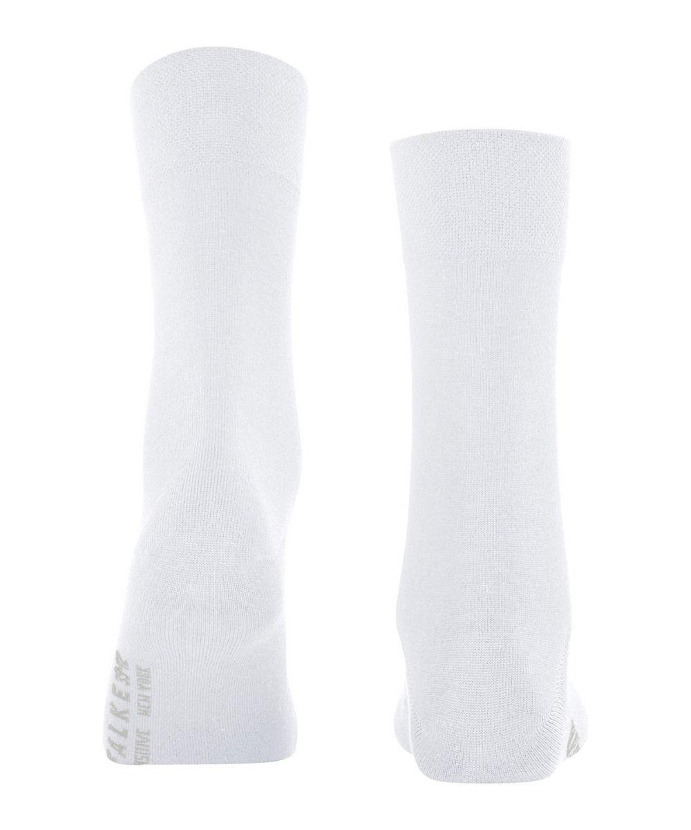 FALKE Socken Bequem sitzend