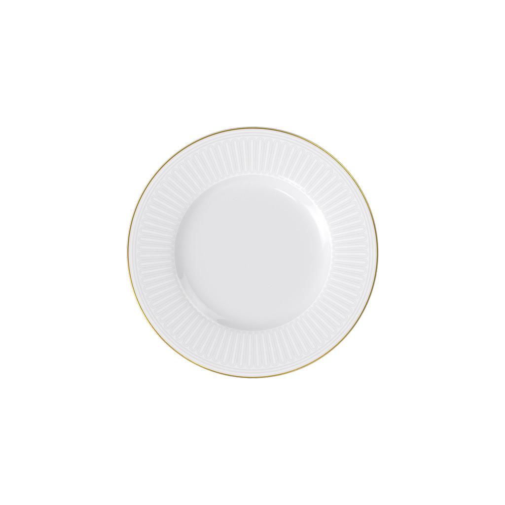 Villeroy & Boch Signature Frühstücksteller Château Septfontaines