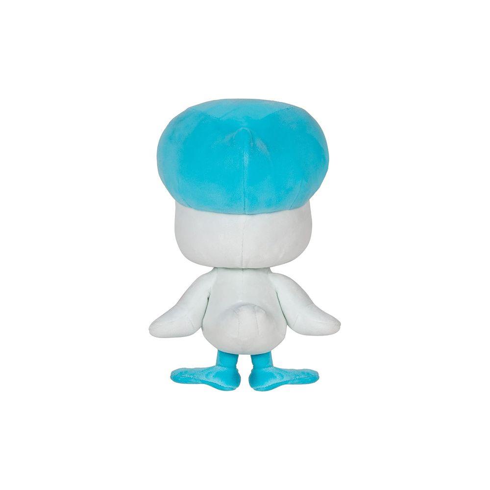 jazwares Pokémon Kwaks (20cm)