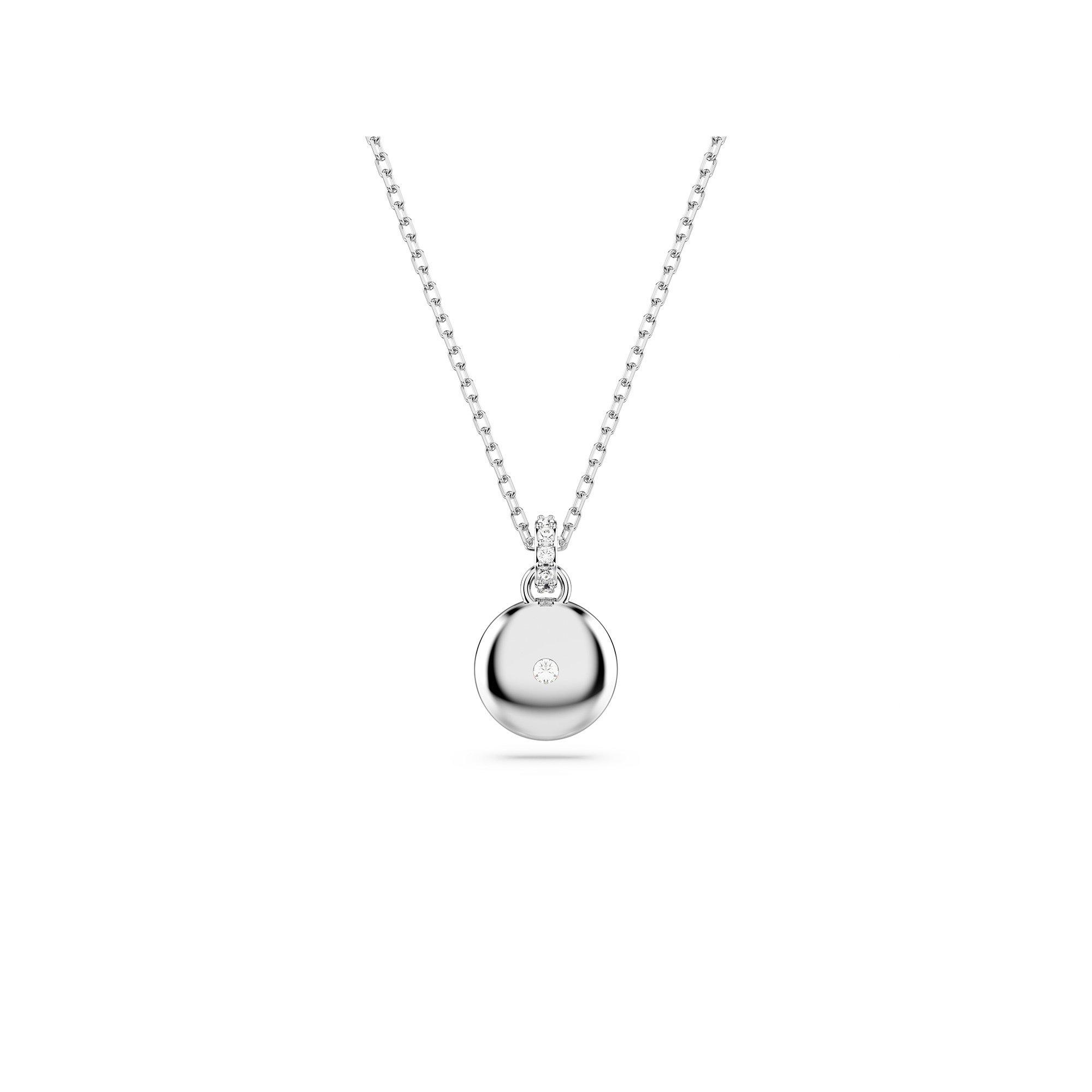 SWAROVSKI Sublima Halskette