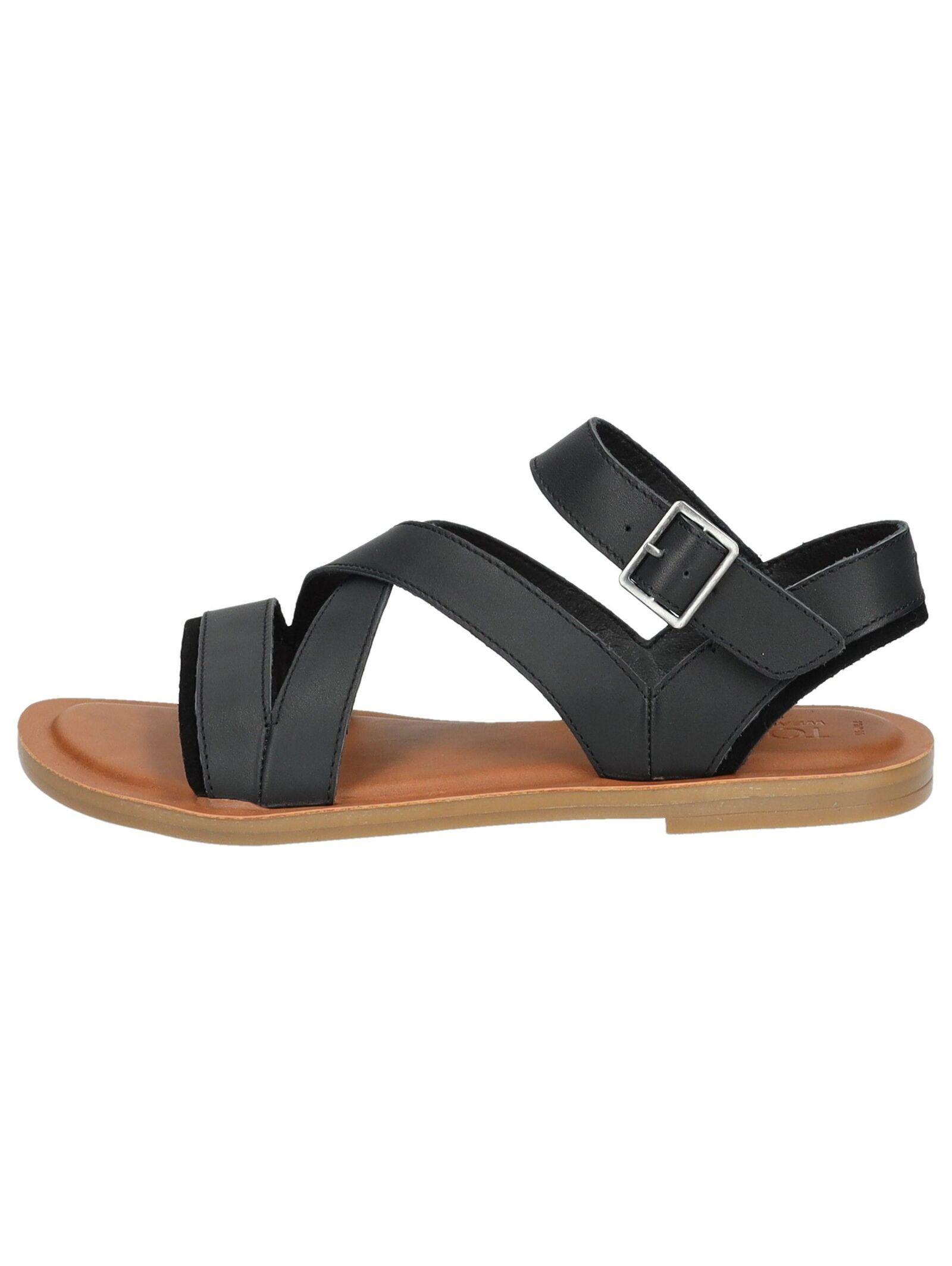 TOMS Sandalen 10020800