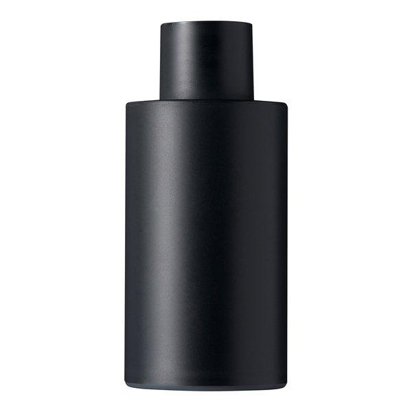RITUALS Homme Homme Collection Anti-Ageing Face Cream Refill