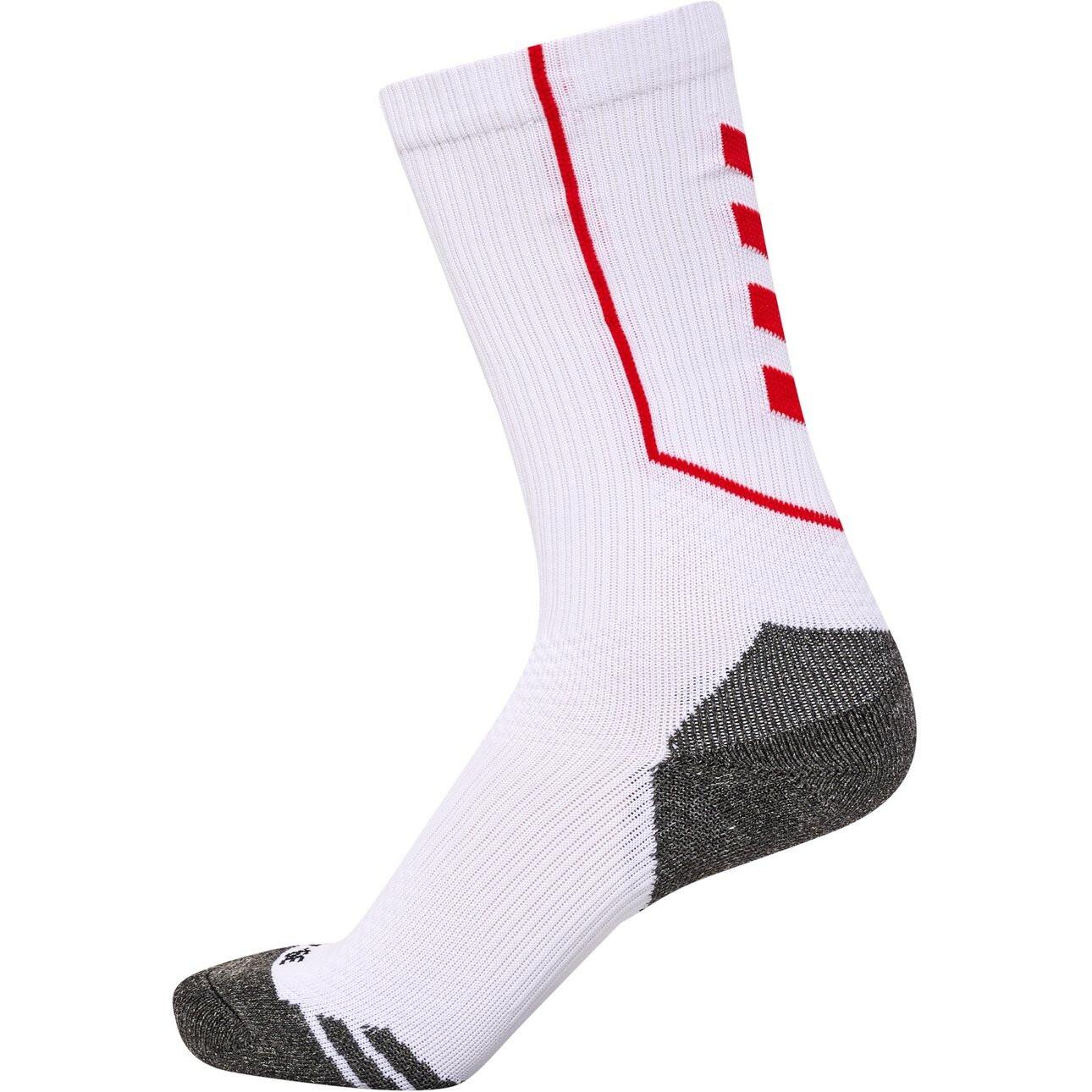 Hummel socken pro low